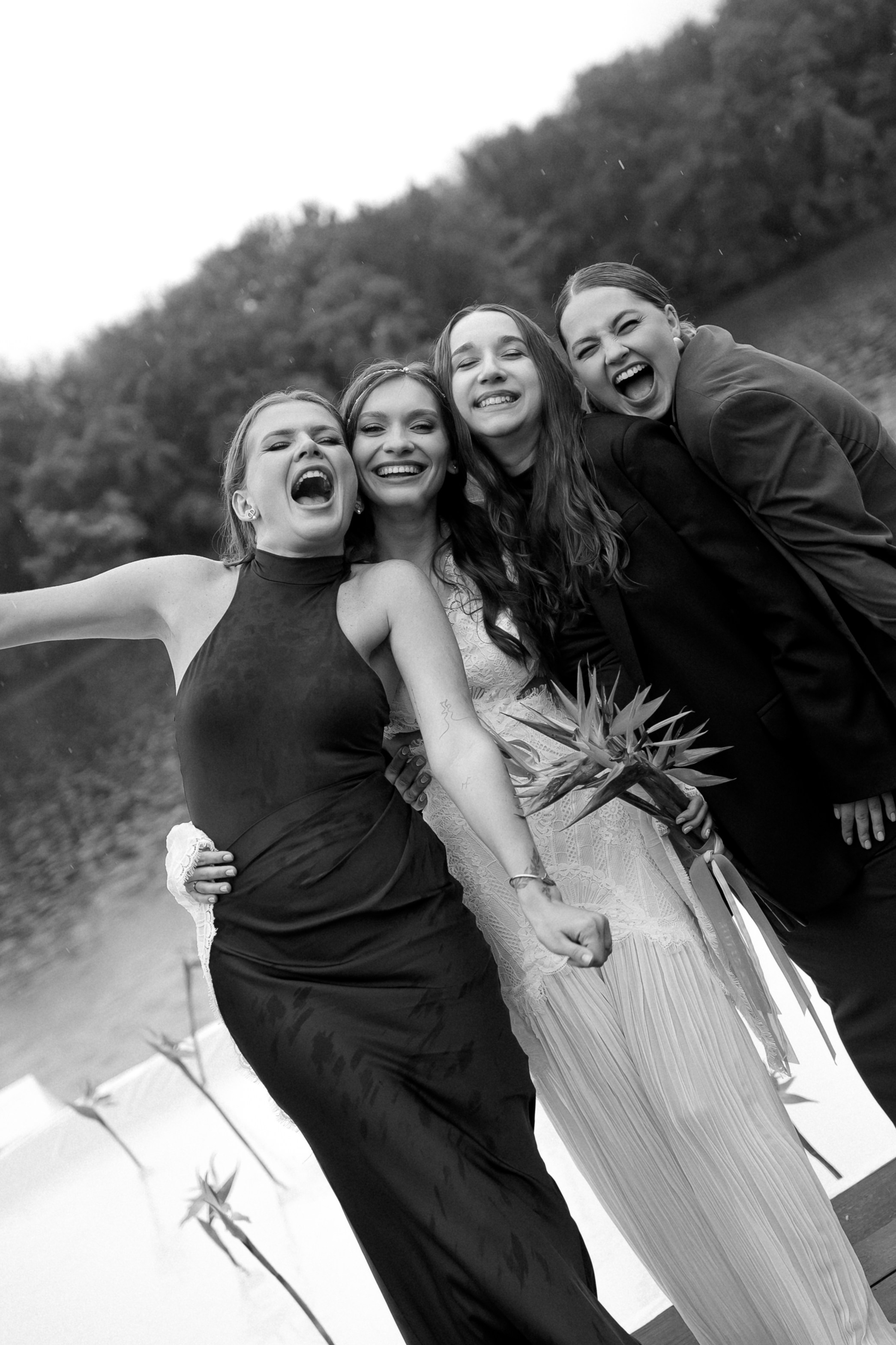 Майский Дождь. Полный день (сокращено). Семейный и портретный фотограф в Саратове Сахарова Маша