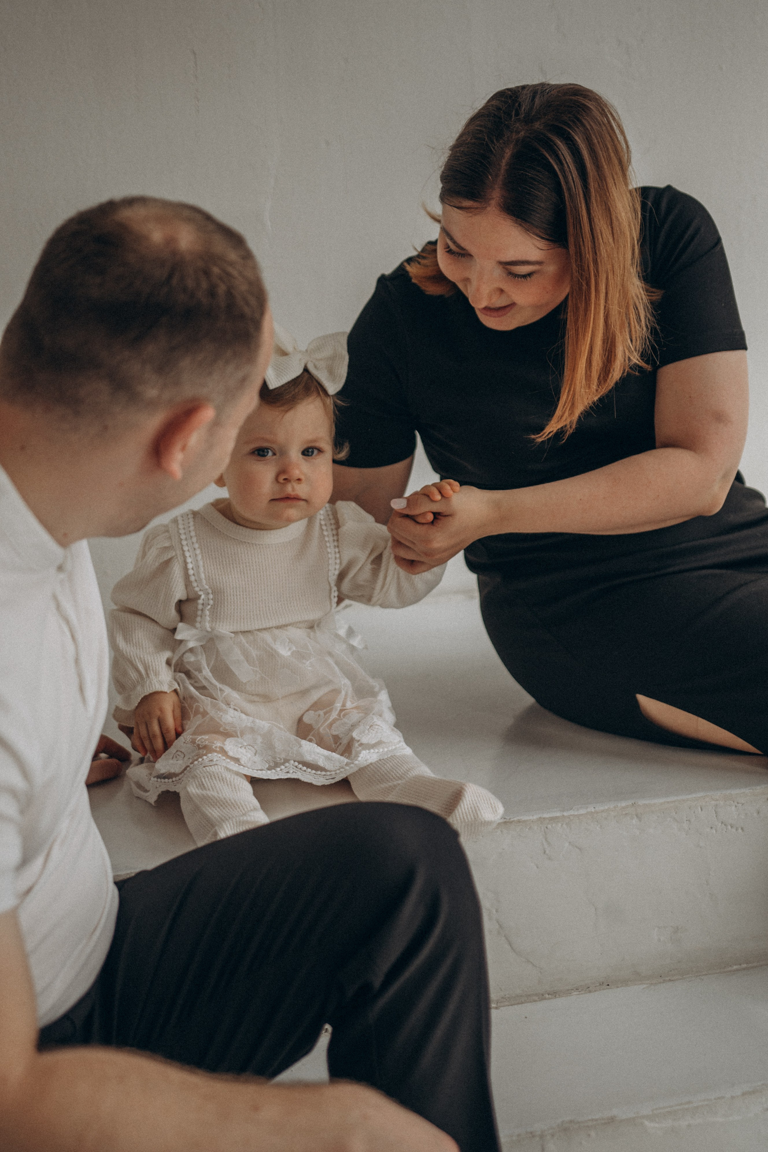 Полина. Гаврилова Настя семейный фотограф lifestyle в Москве