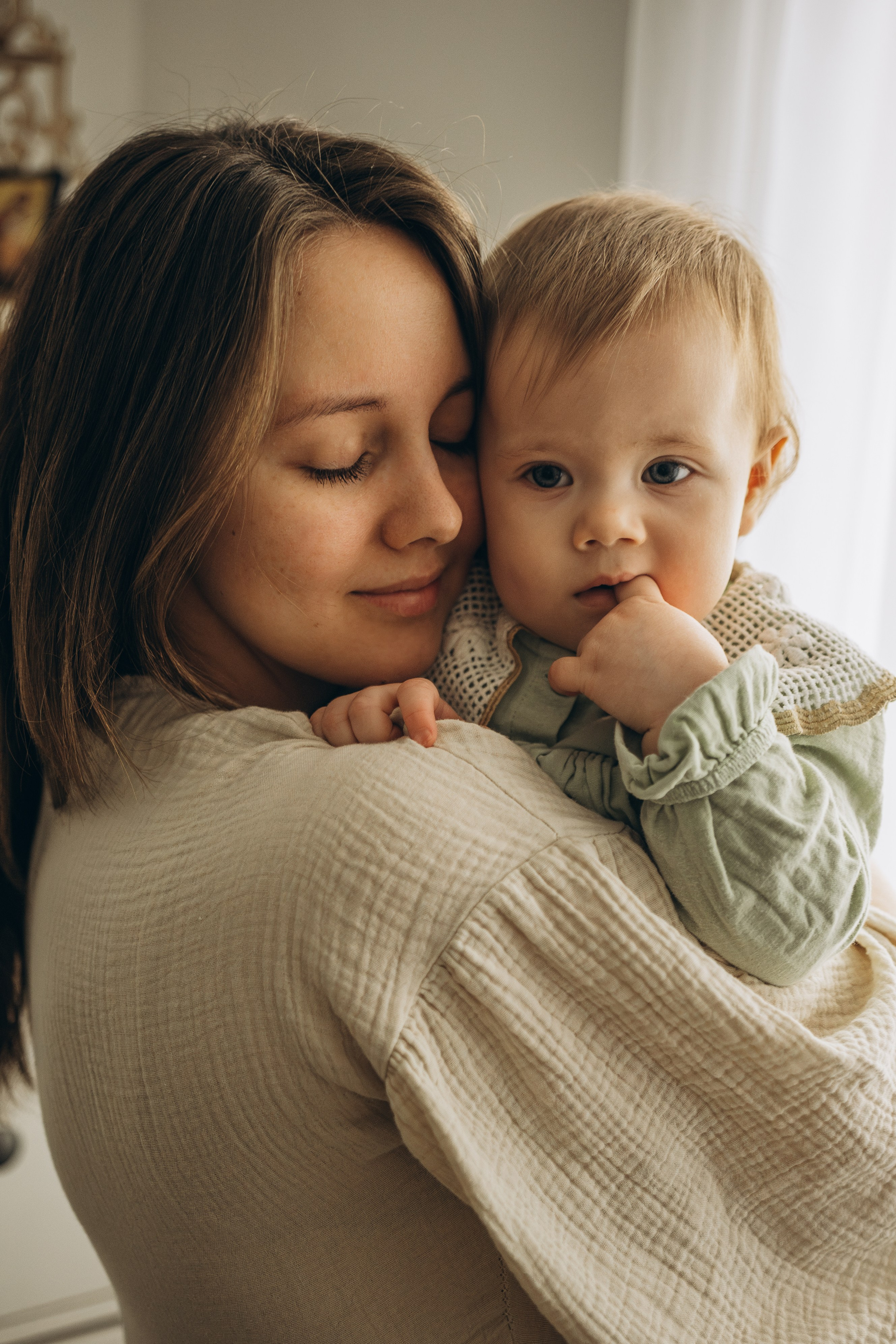 Маргарита. Гаврилова Настя семейный фотограф lifestyle в Москве