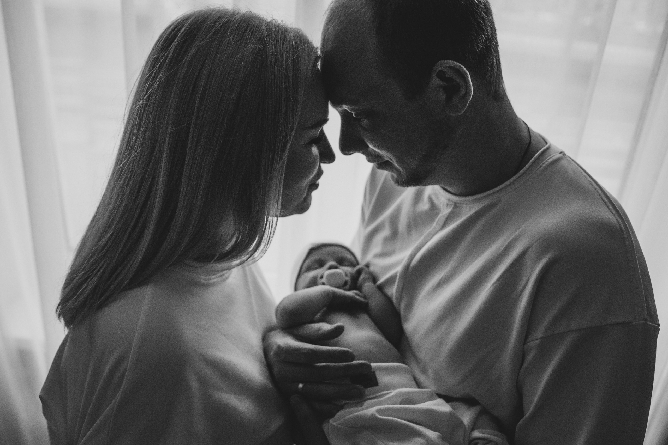 Демид. Гаврилова Настя семейный фотограф lifestyle в Москве