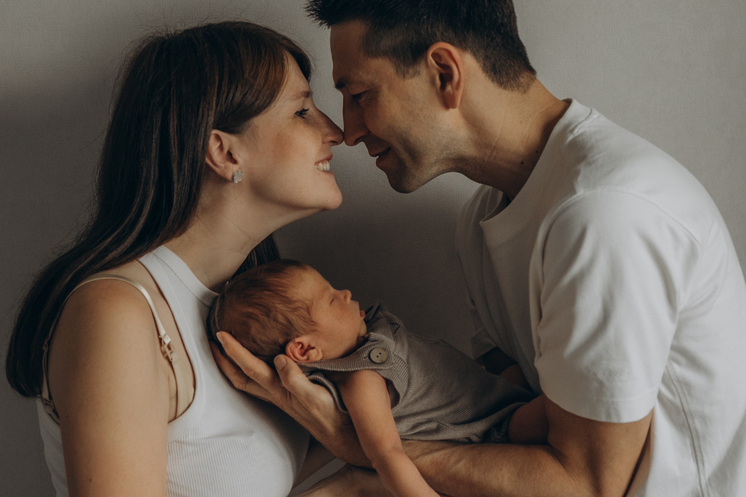 Максим. Гаврилова Настя семейный фотограф lifestyle в Москве