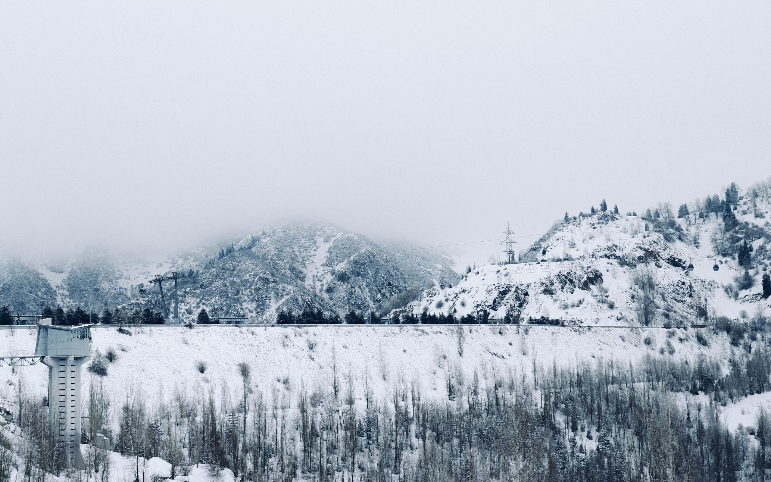 Жизнь. Фотограф Алматы | Весь мир — Никита Колодин