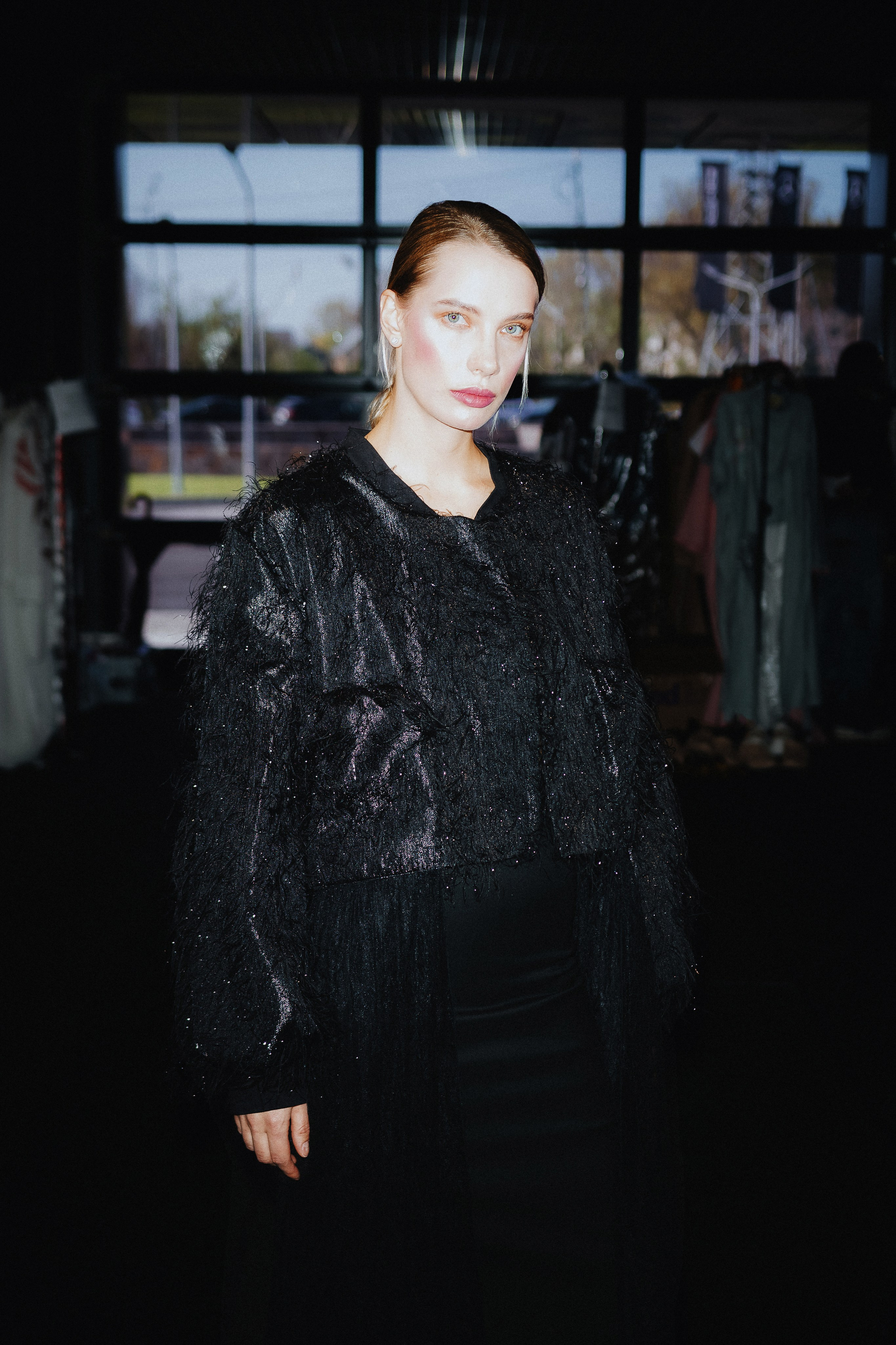 KFW SEASON 34. Фотограф Алматы | Весь мир — Никита Колодин