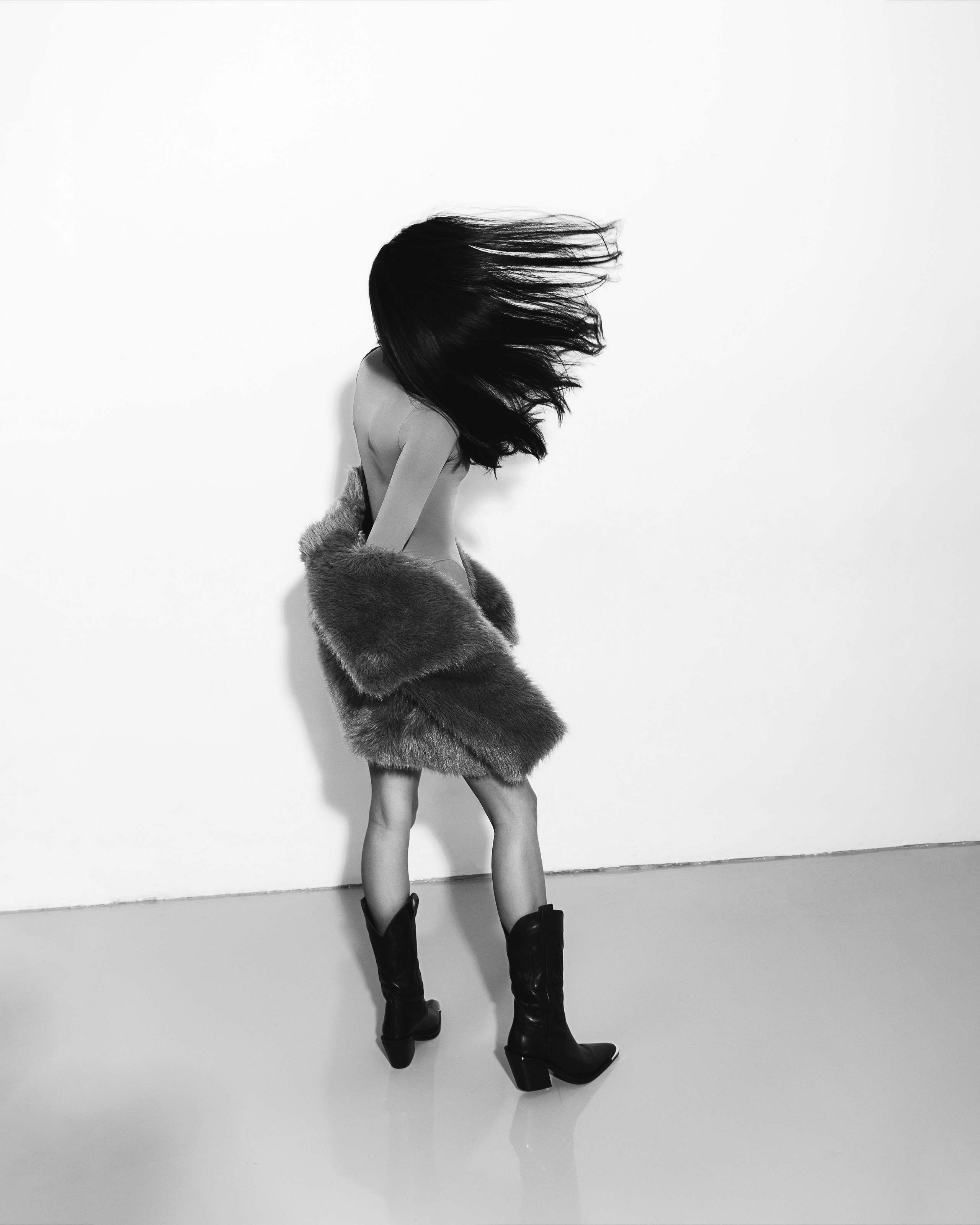 G. Фотограф Алматы | Весь мир — Никита Колодин