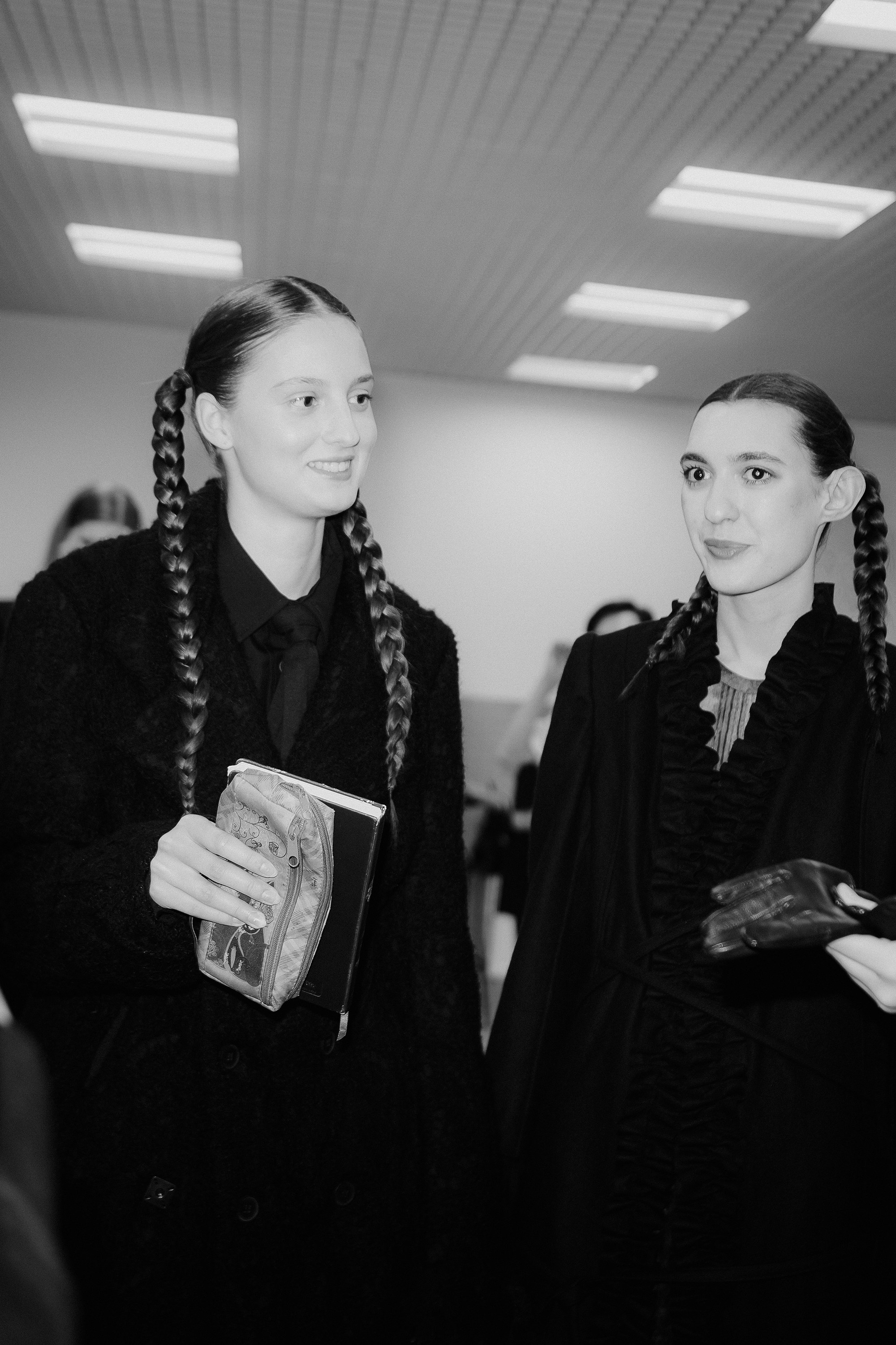 AINUR TURISBEK PIONmän. Фотограф Алматы | Весь мир — Никита Колодин