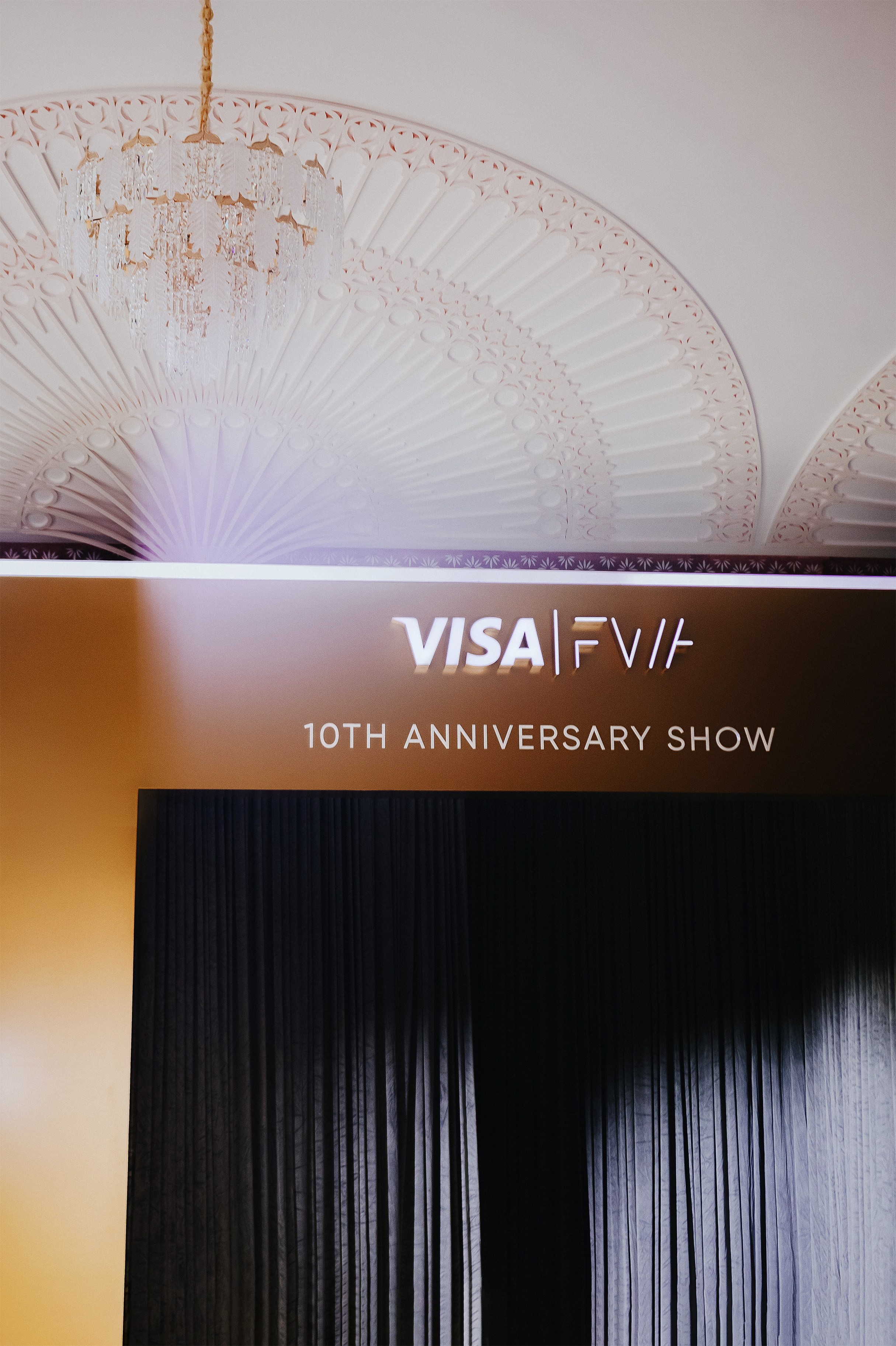 VISA FWA SEASON 10. Фотограф Алматы | Весь мир — Никита Колодин
