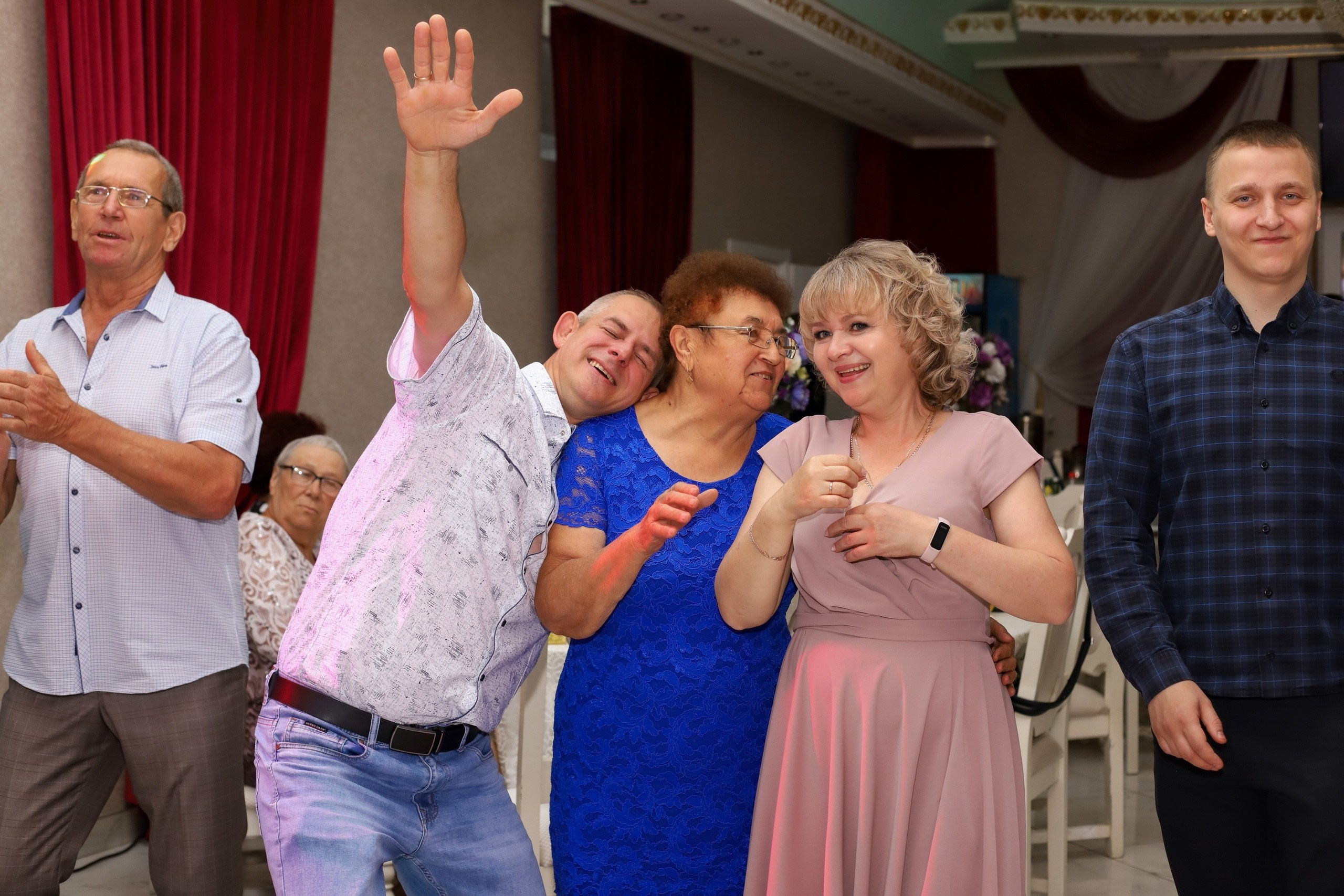 Алексей и Ольга (сокращено). Свадебный фотограф Ангелина Сунгатулина | Саратов | Балаково | Вольск