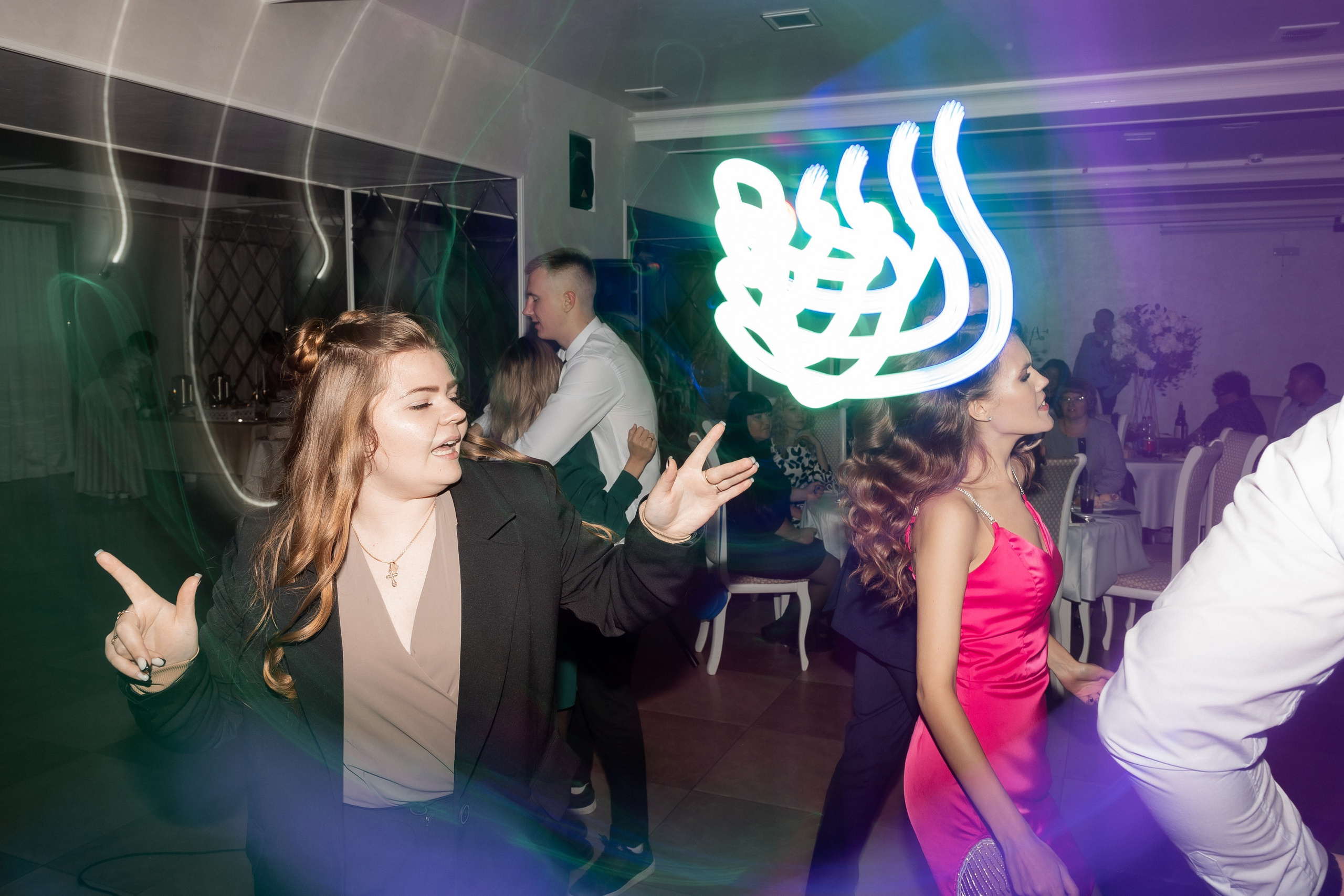 Банкеты. Свадебный фотограф Ангелина Сунгатулина | Саратов | Балаково | Вольск