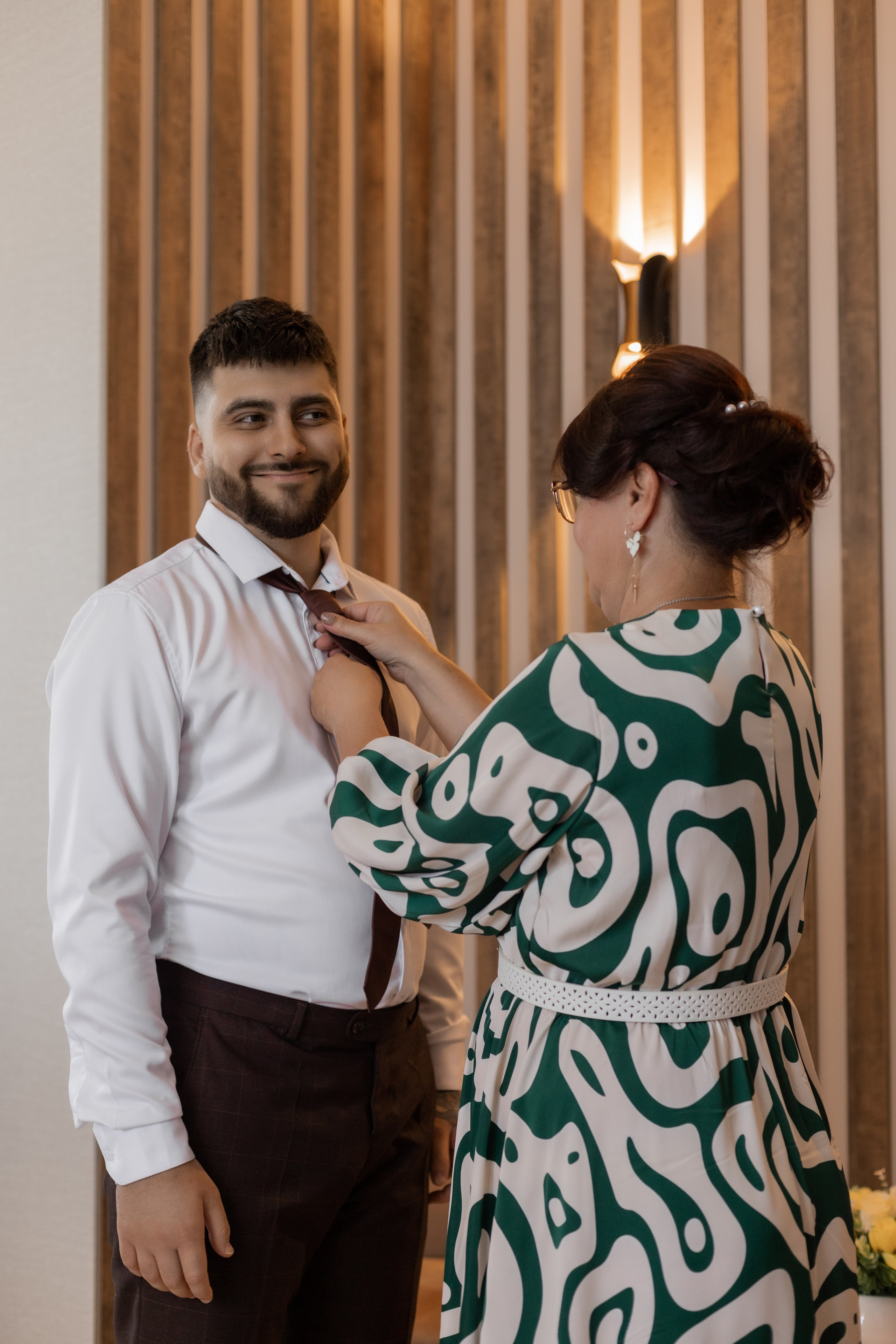 Анатолий и Полина (сокращено). Свадебный фотограф Ангелина Сунгатулина | Саратов | Балаково | Вольск