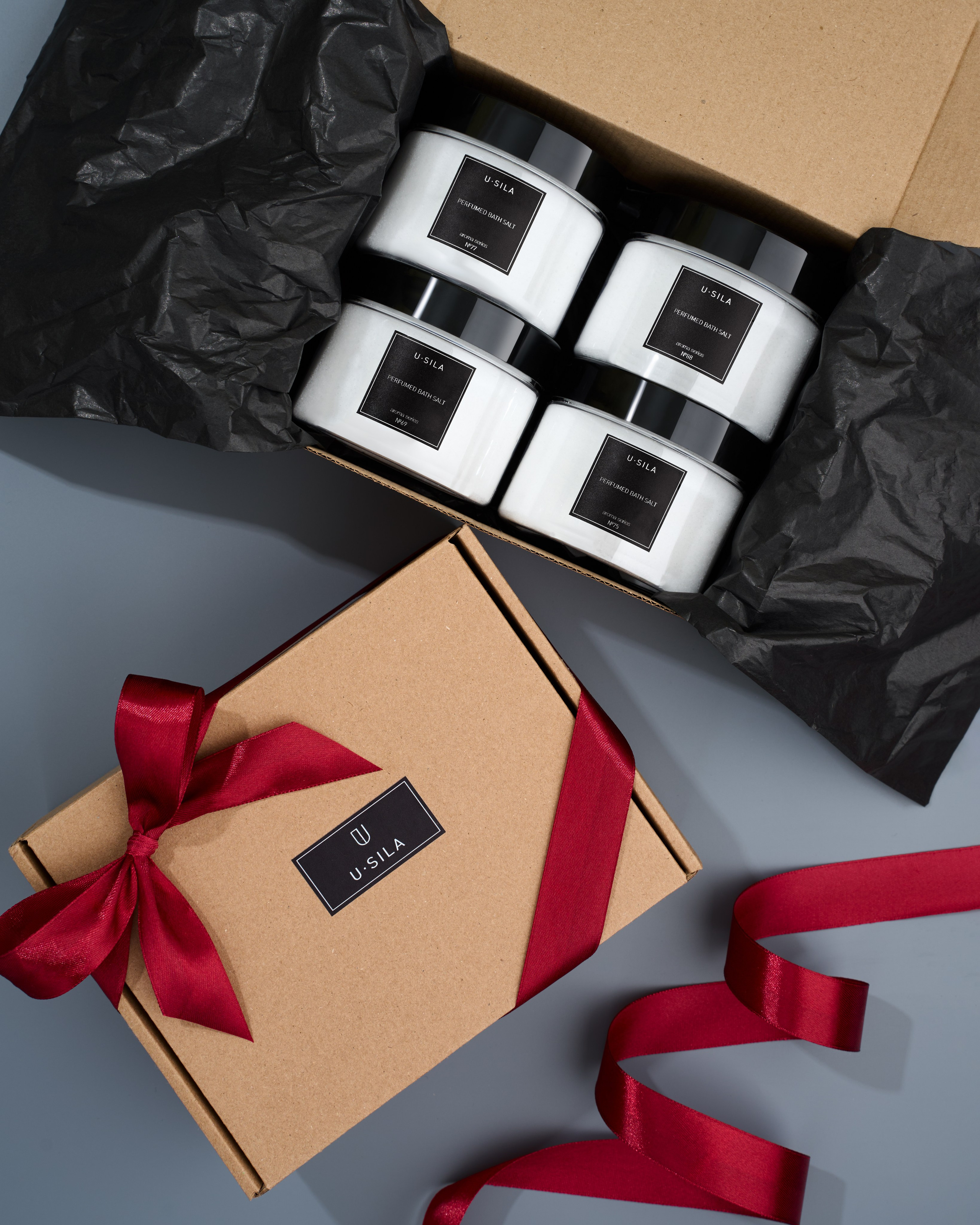 Фотосъемка косметики. Brendbend — Предметная фотосъемка Белгород и вся Россия