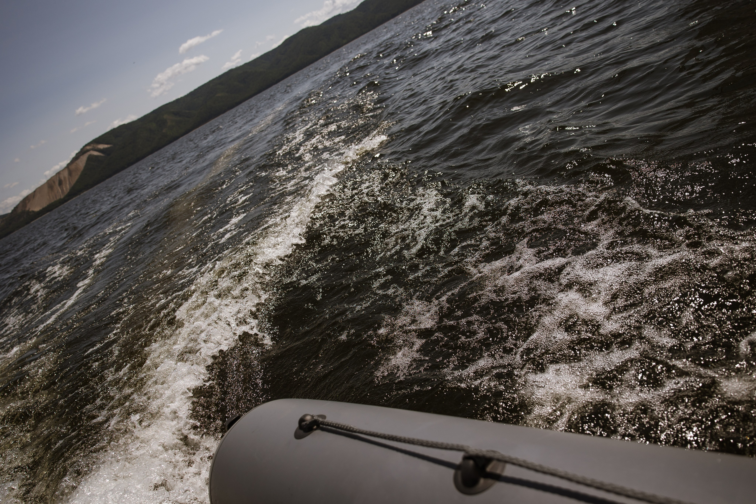 D&E. Свадебный и семейный фотограф в Самаре и Тольятти | Елена Топанцева