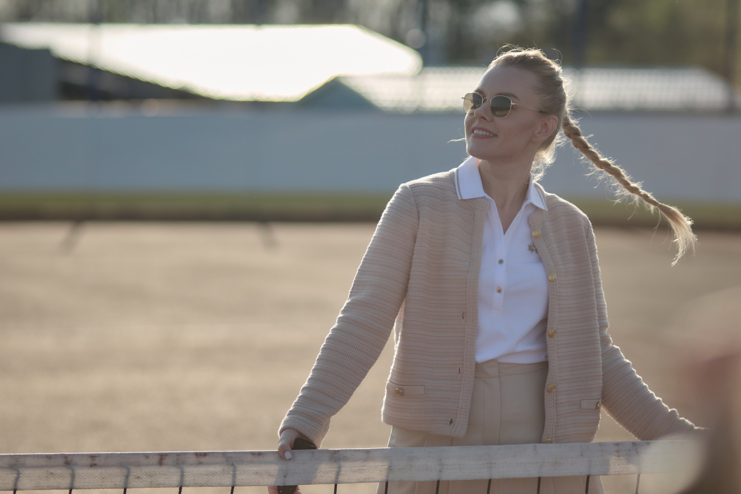 Портретная и контентная съёмка в Санкт-Петербурге. Контент, Портрет, Репортаж в Санкт-Петербурге. Логунов Александр