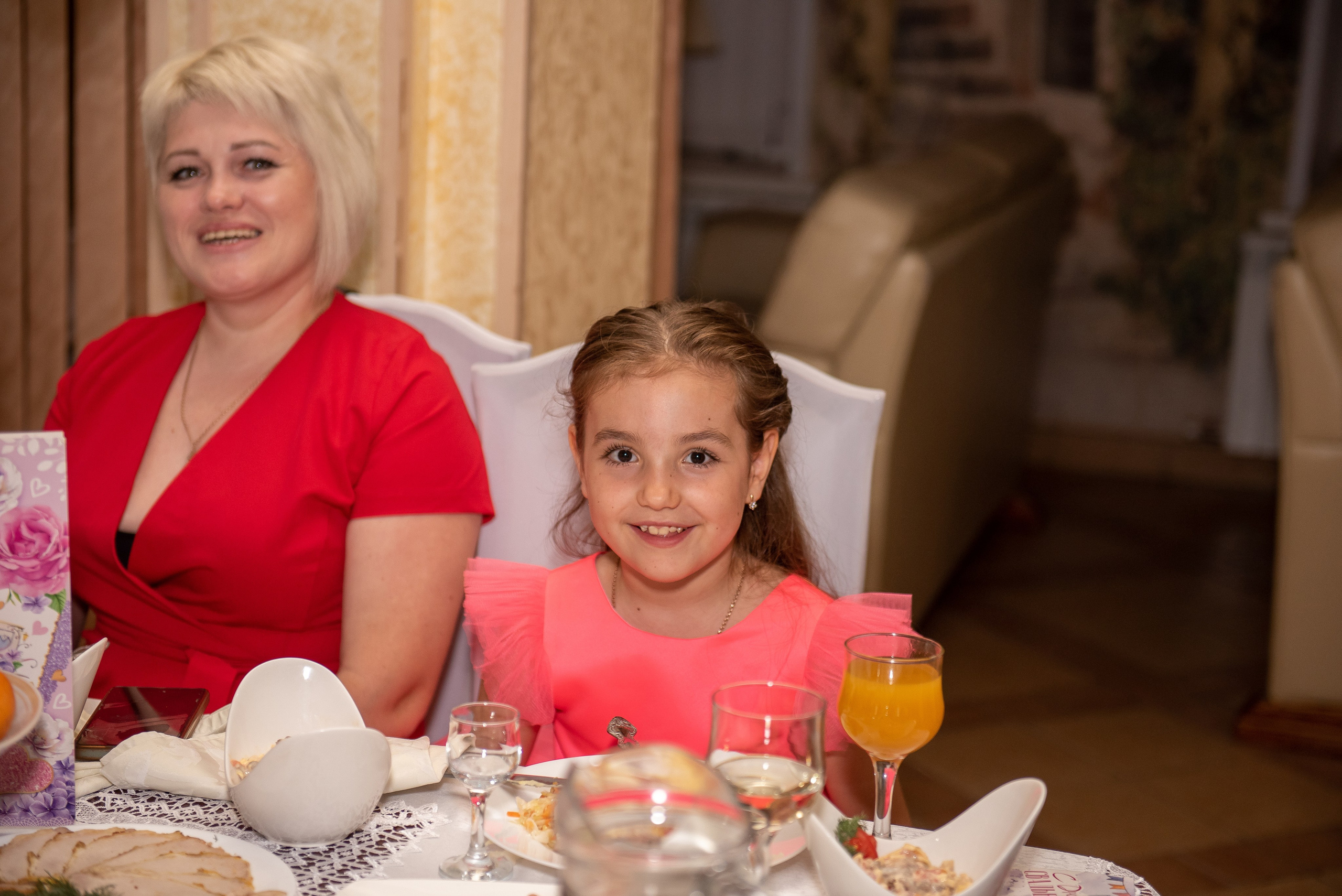 Дмитрий и Елена. Семейный и свадебный фотограф в Ельце Юлия Дякина