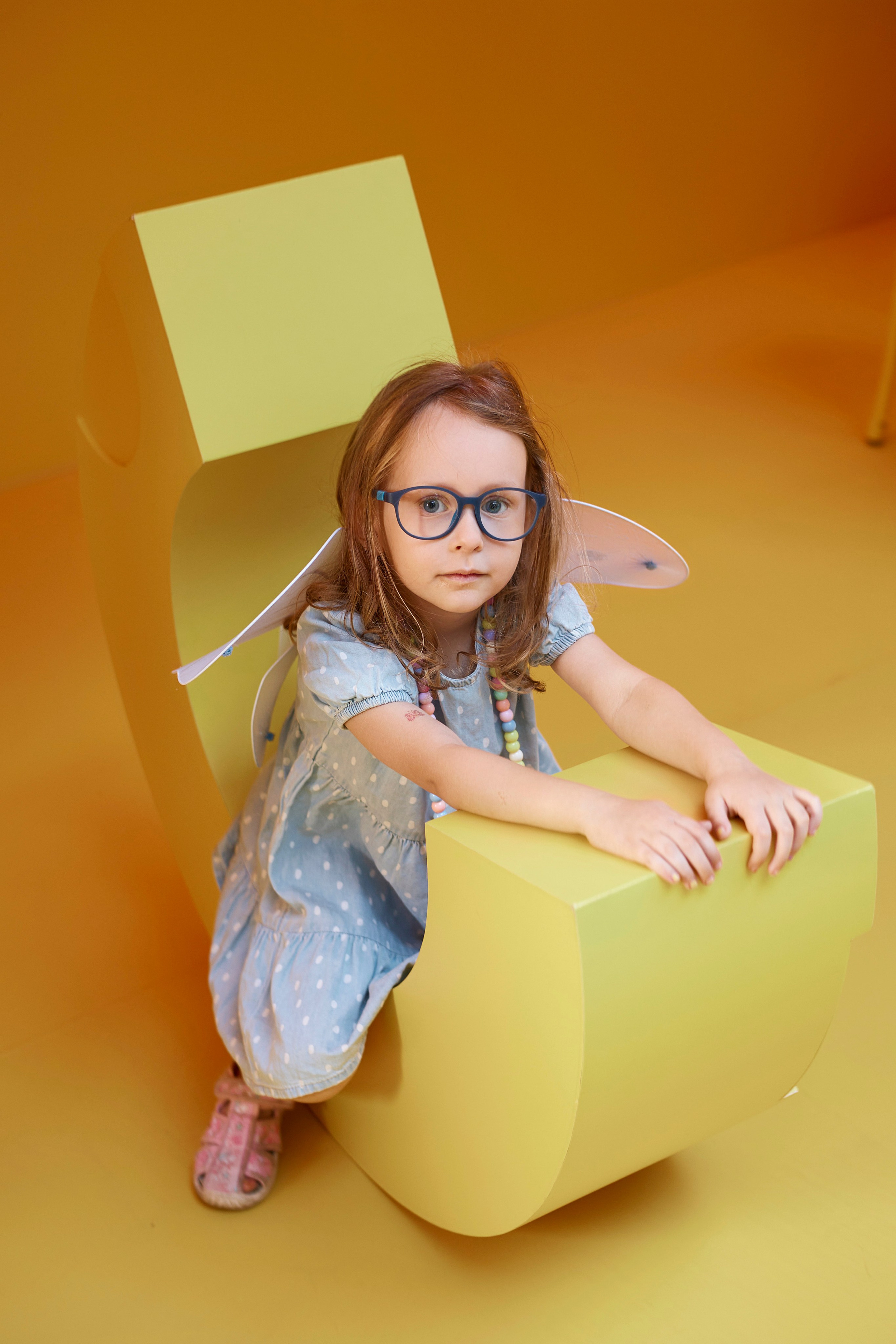 Репортаж. Anastasia Reportage Photography