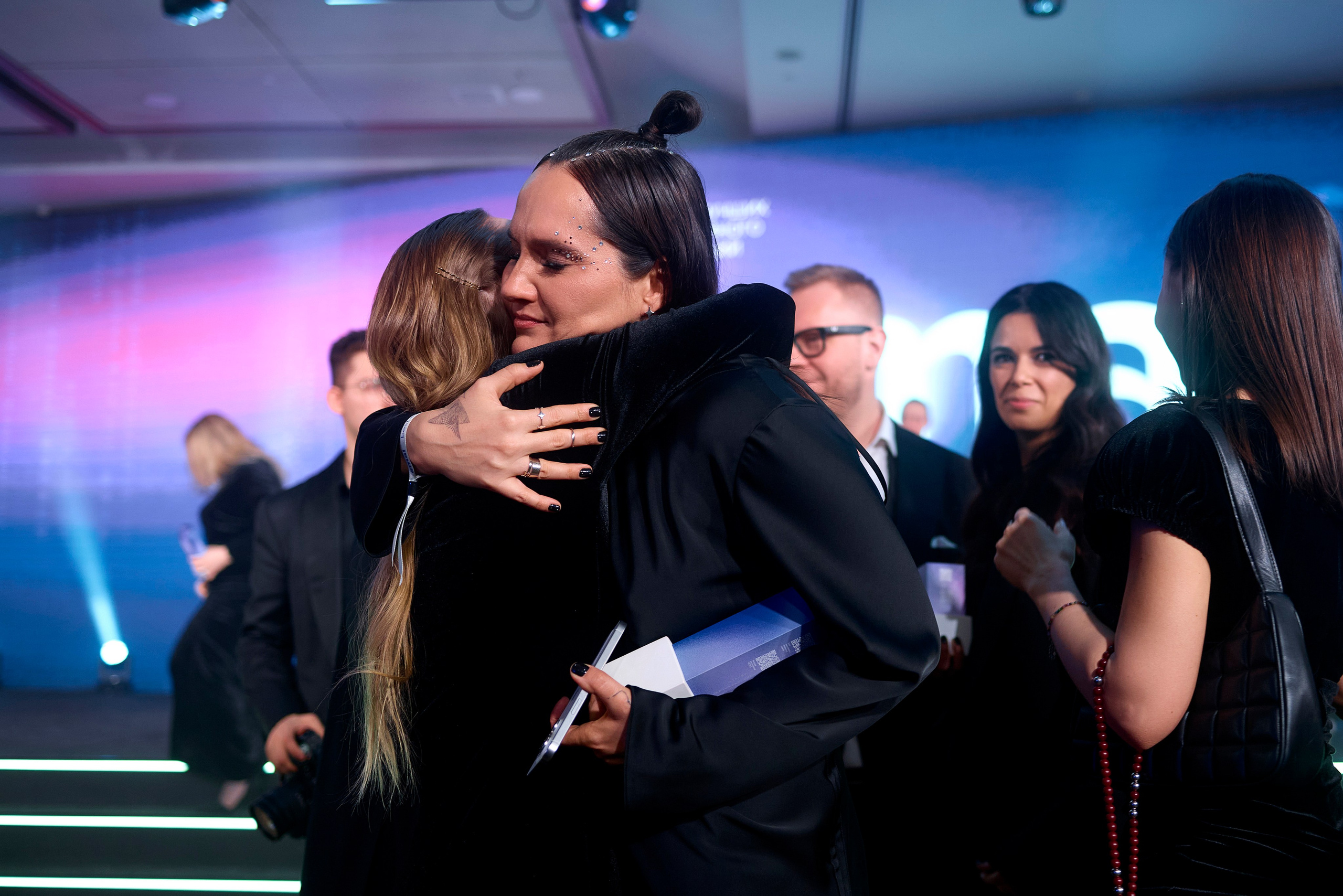 Репортаж. Anastasia Reportage Photography