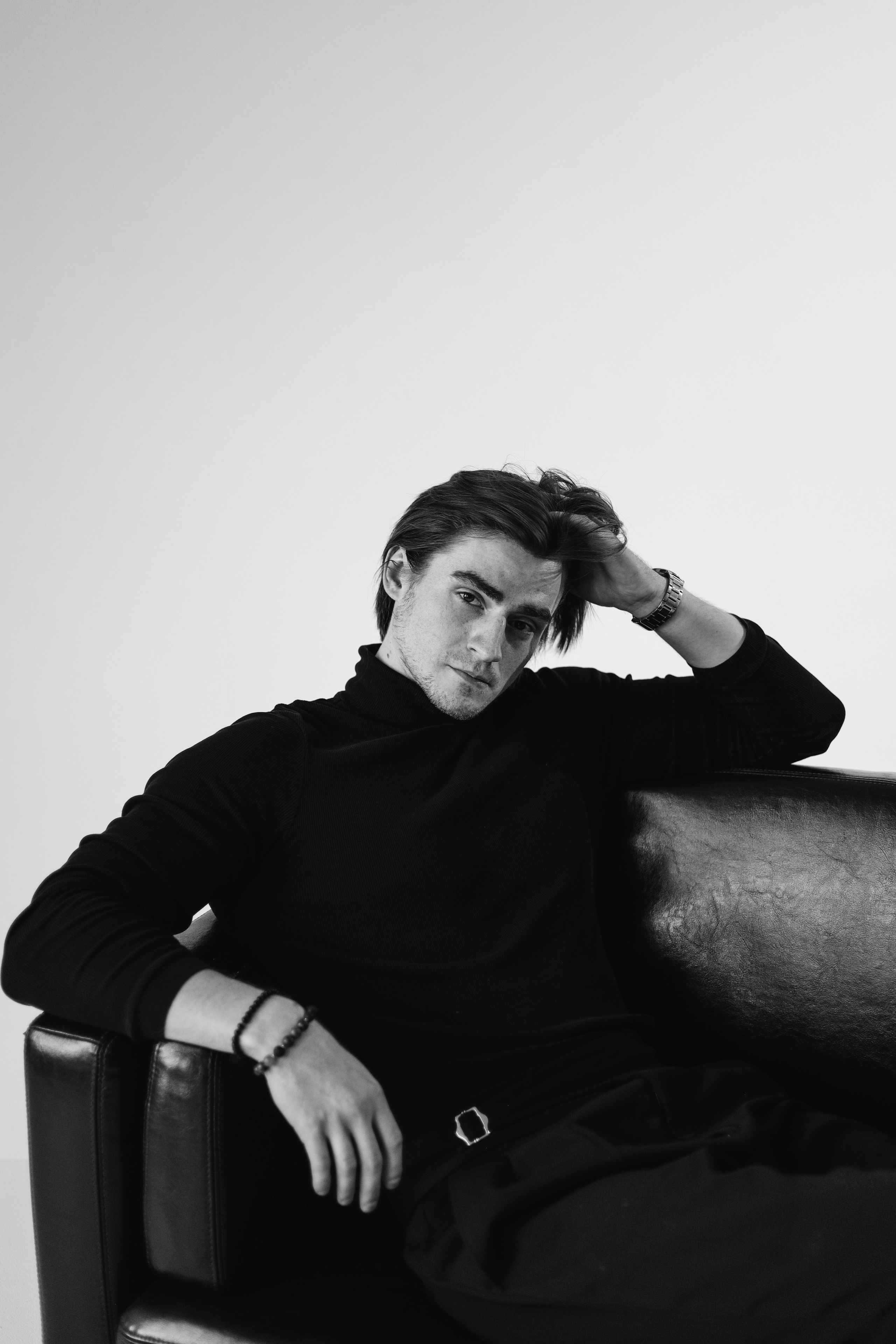 Тимофей. Майорова Валерия Фотограф Ставрополь