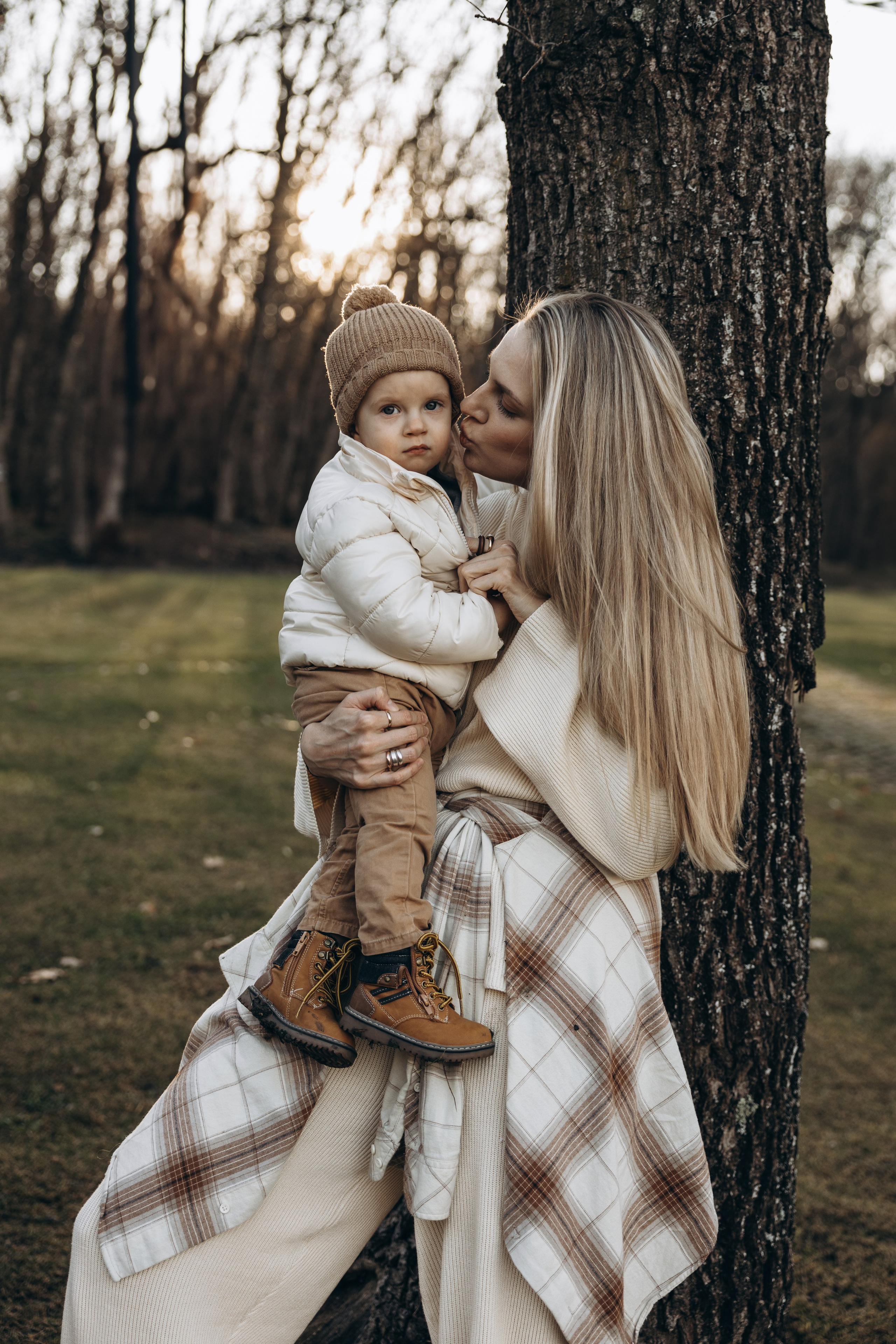 Даша и Вова. Майорова Валерия Фотограф Ставрополь