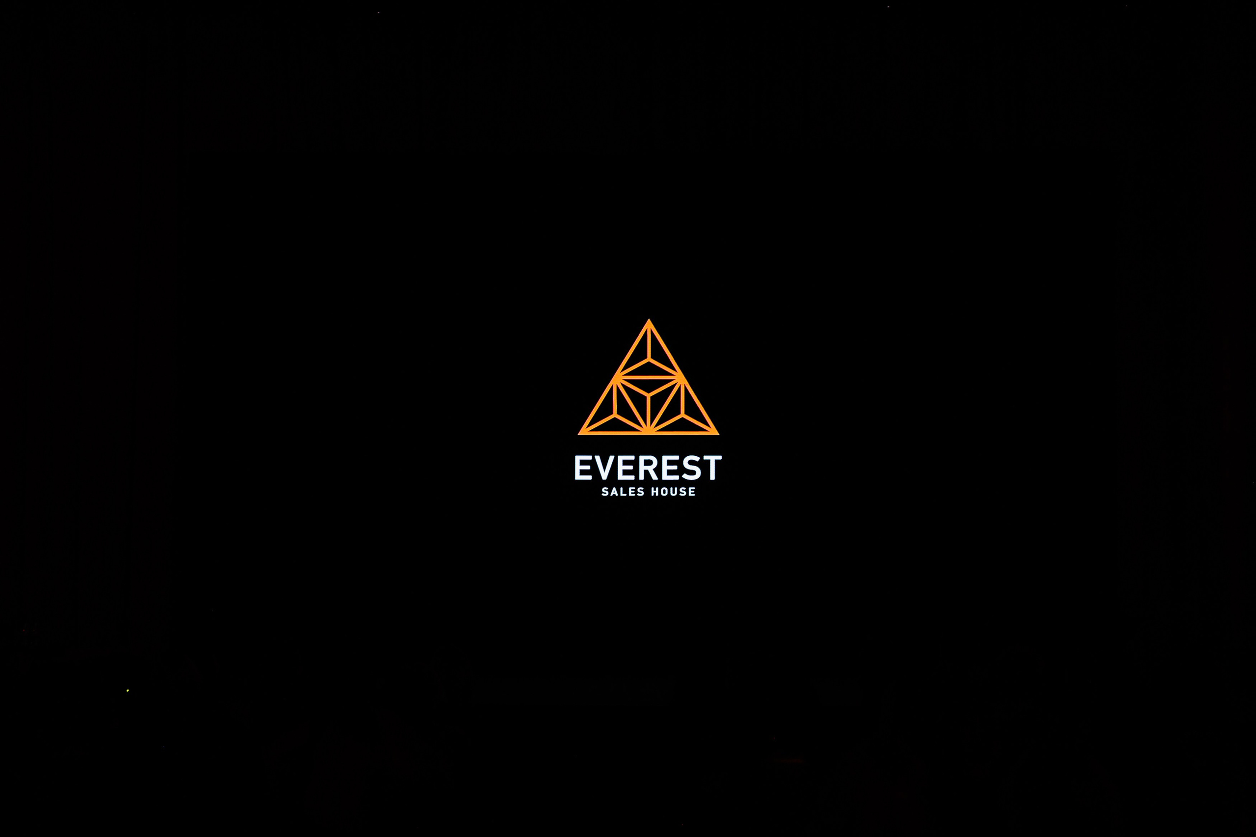 ЭВЕРЕСТ Didgital 31.05.2023. EVEREST PHOTO REPORT