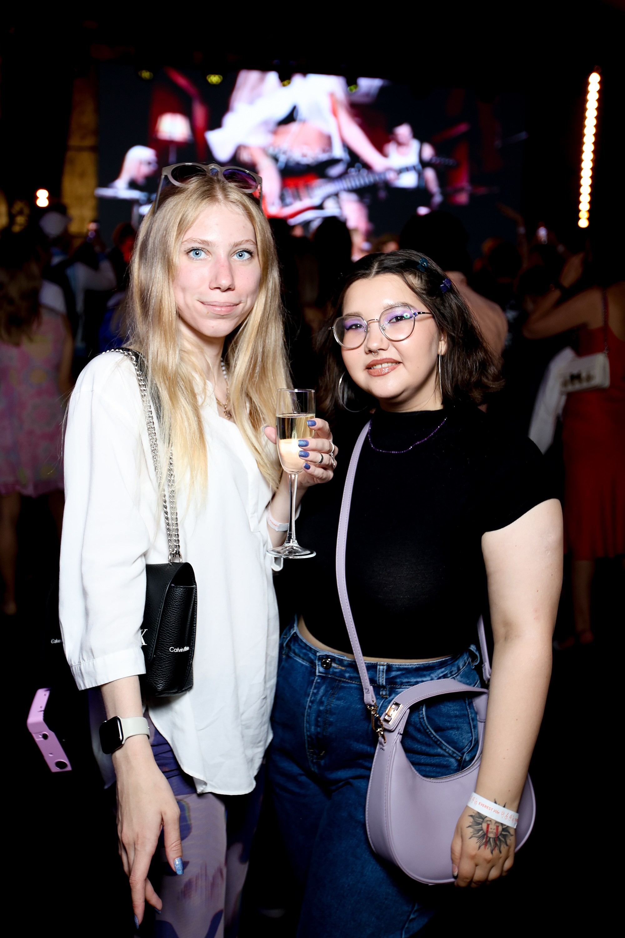 EVEREST VIBE good vibes only 16.08.2023. EVEREST PHOTO REPORT