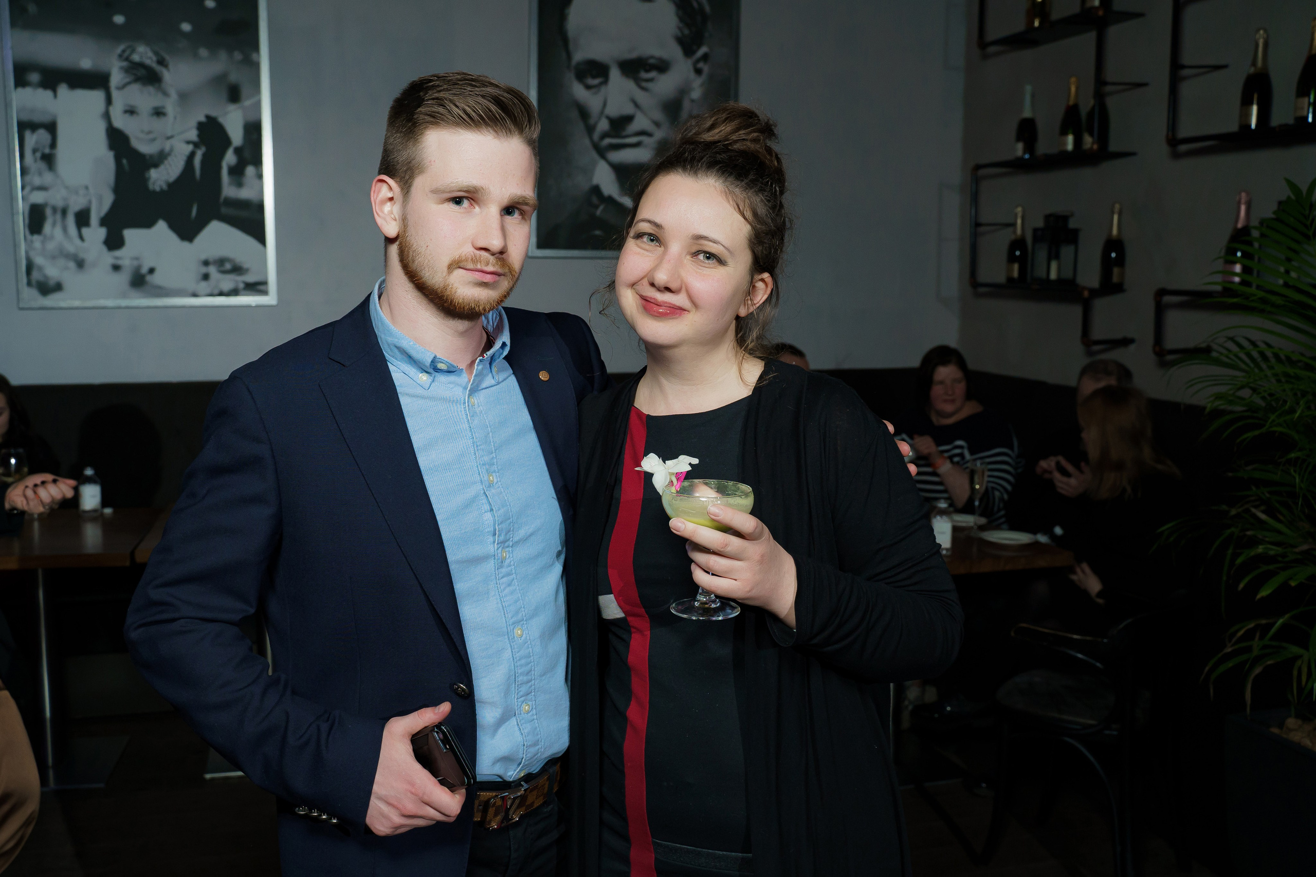 ЭВЕРЕСТ Всегда на высоте 22.04.2021. EVEREST PHOTO REPORT