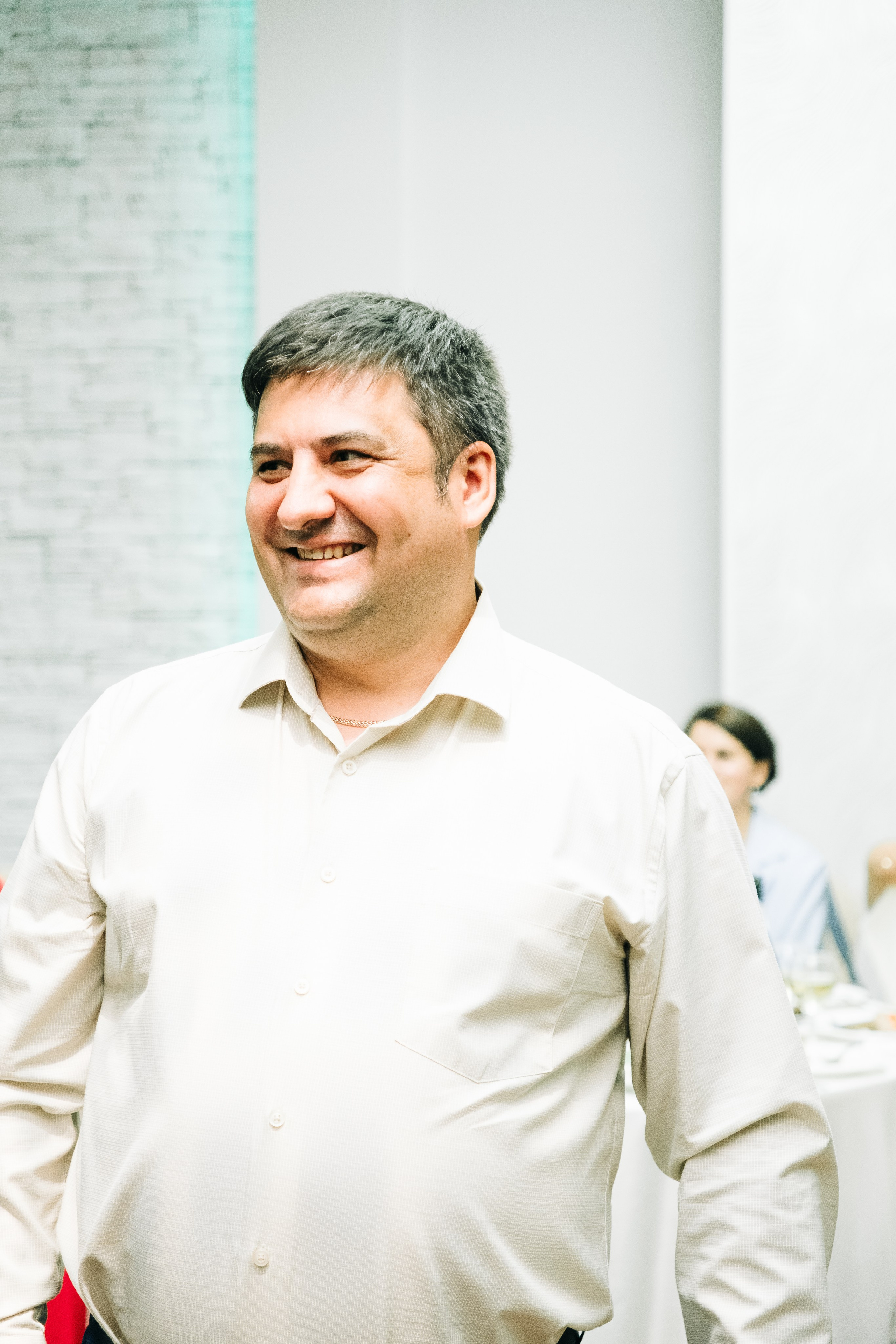 Выпускной. Фотограф в Иркутске Анна Мирошникова