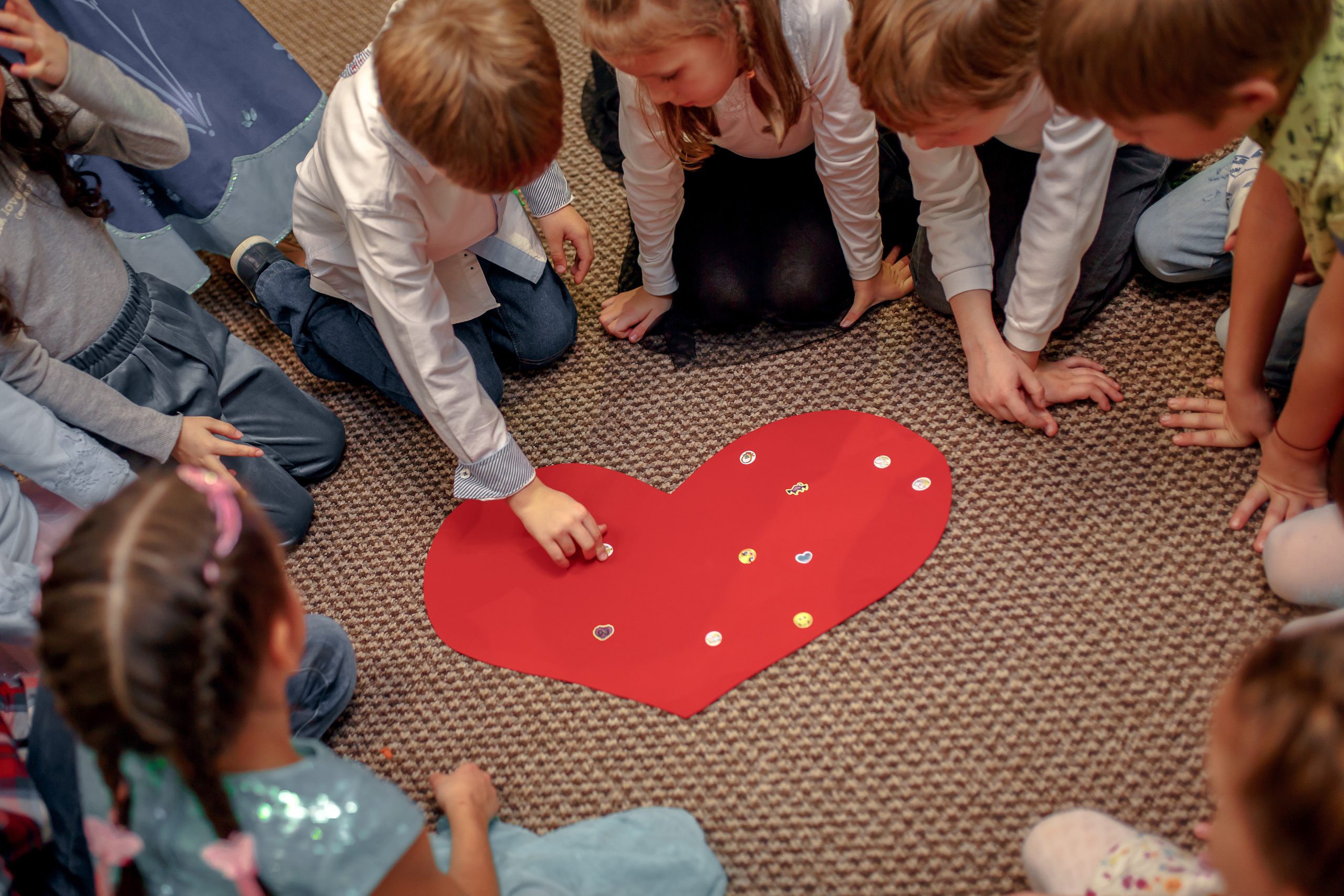 День рождения. Татьяна Тетерева, фотограф Москва