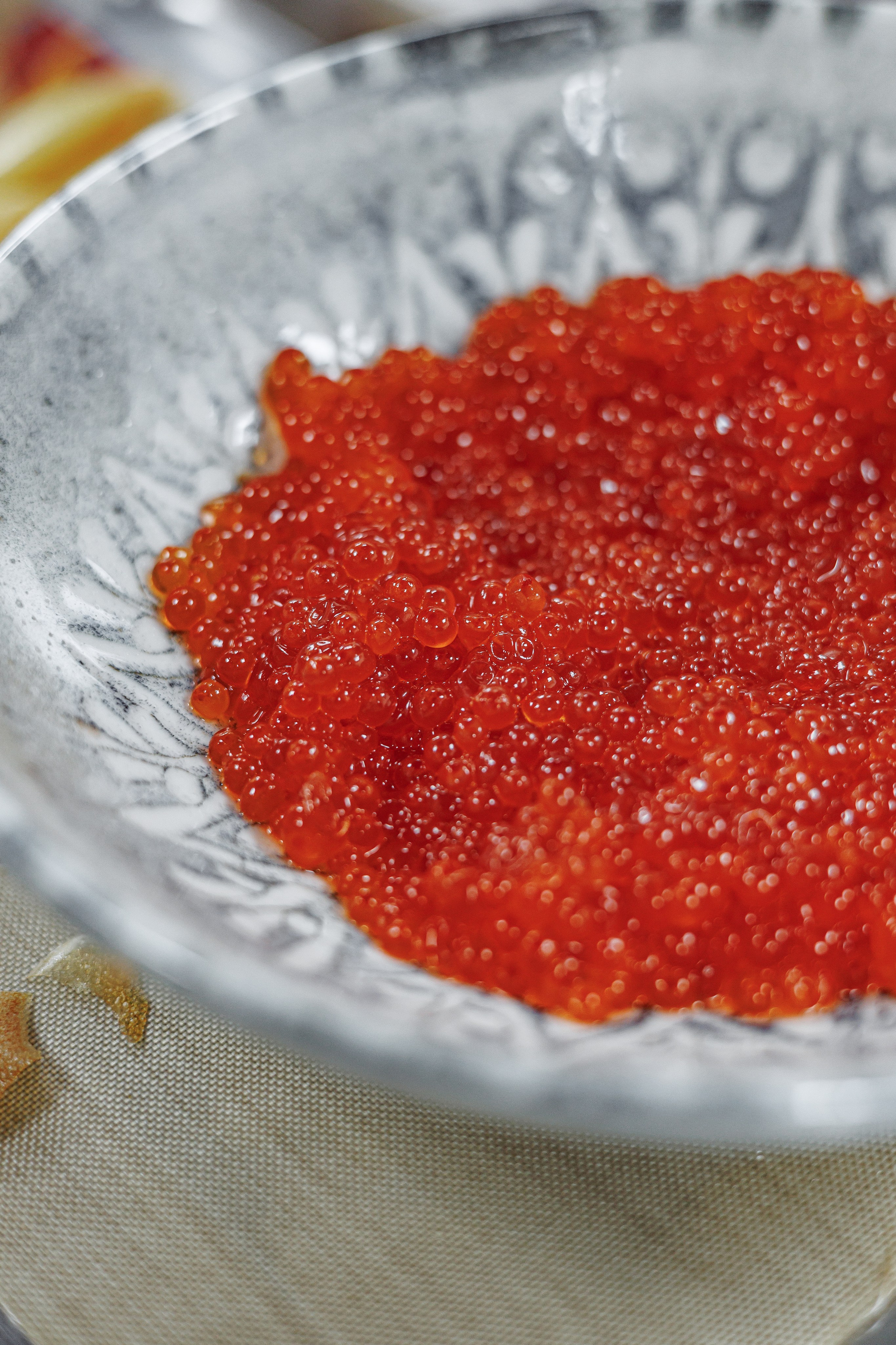 Гастроужин в ресторане Усадьба рябининых челябинск