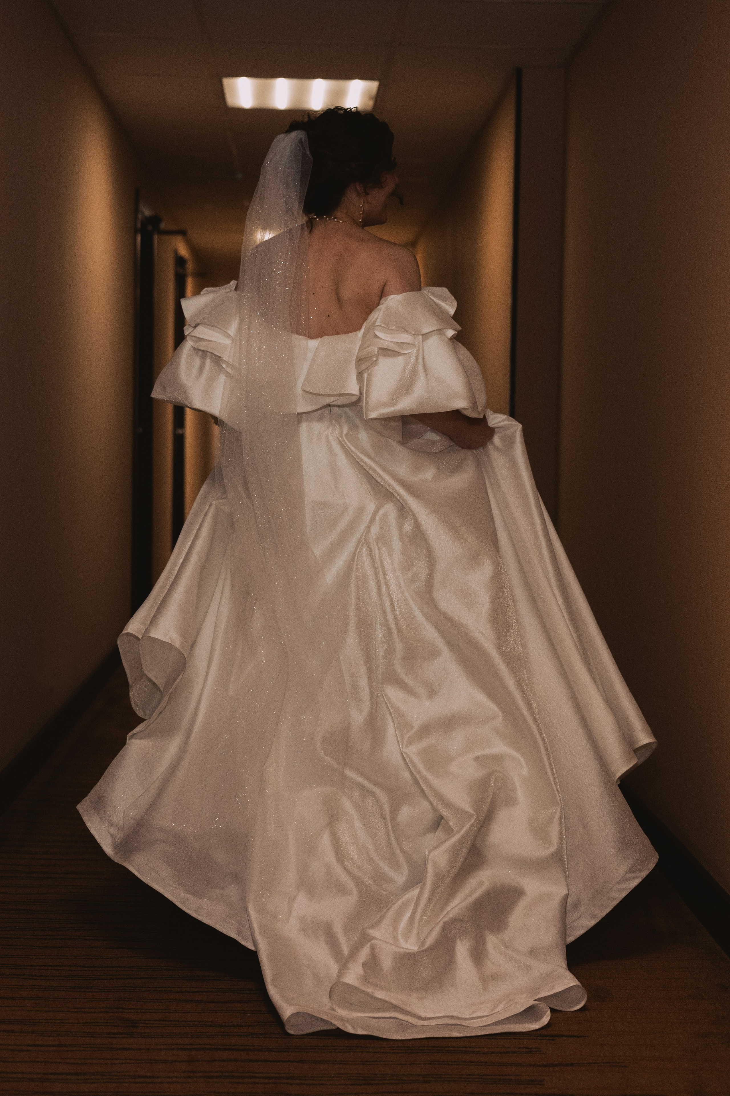 Дмиртий и Вероника. Свадебный и семейный фотограф в городах Уфа и Стерлитамак