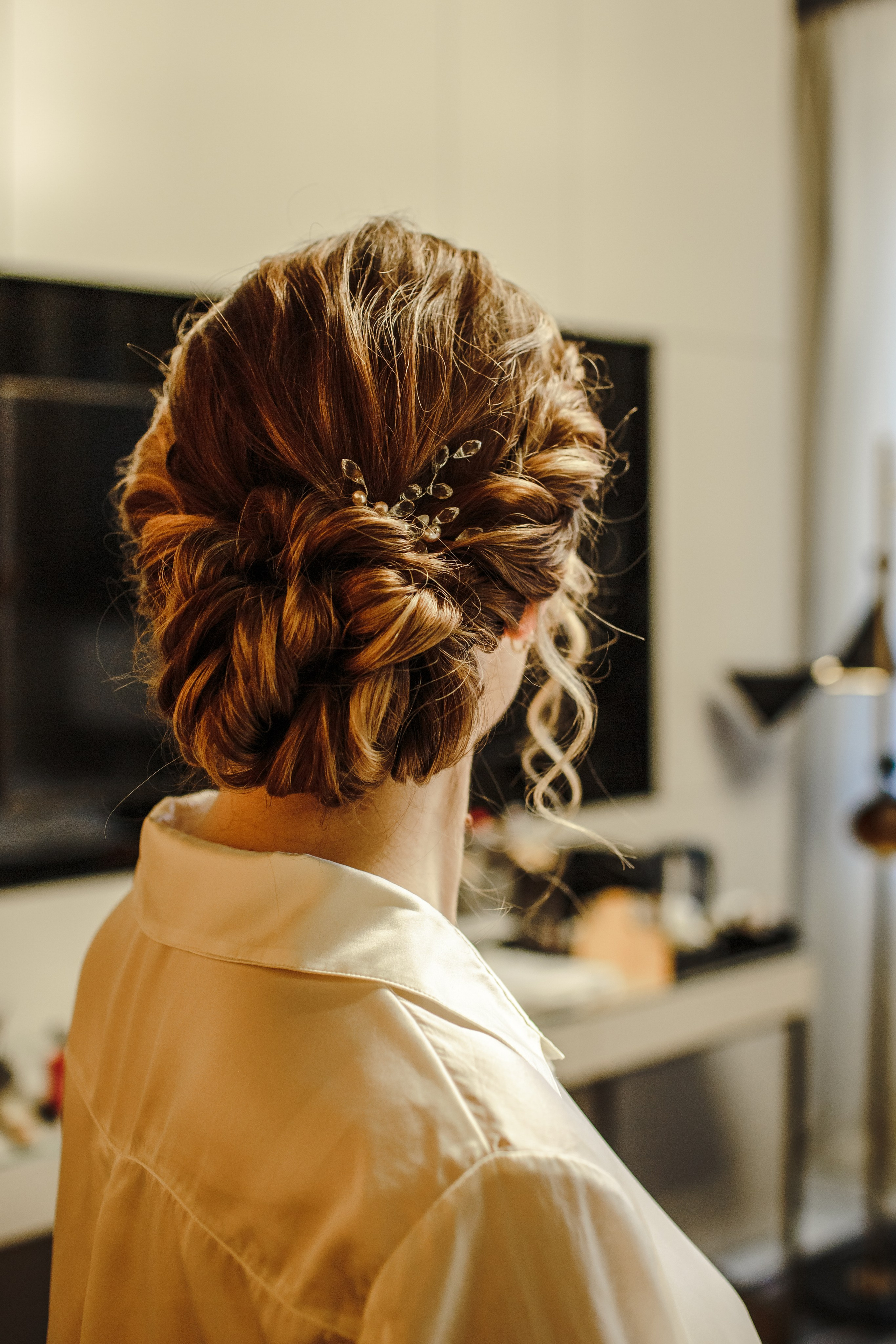 Свадебная фотосессия зимой. Свадебный фотограф Кирилл Белый