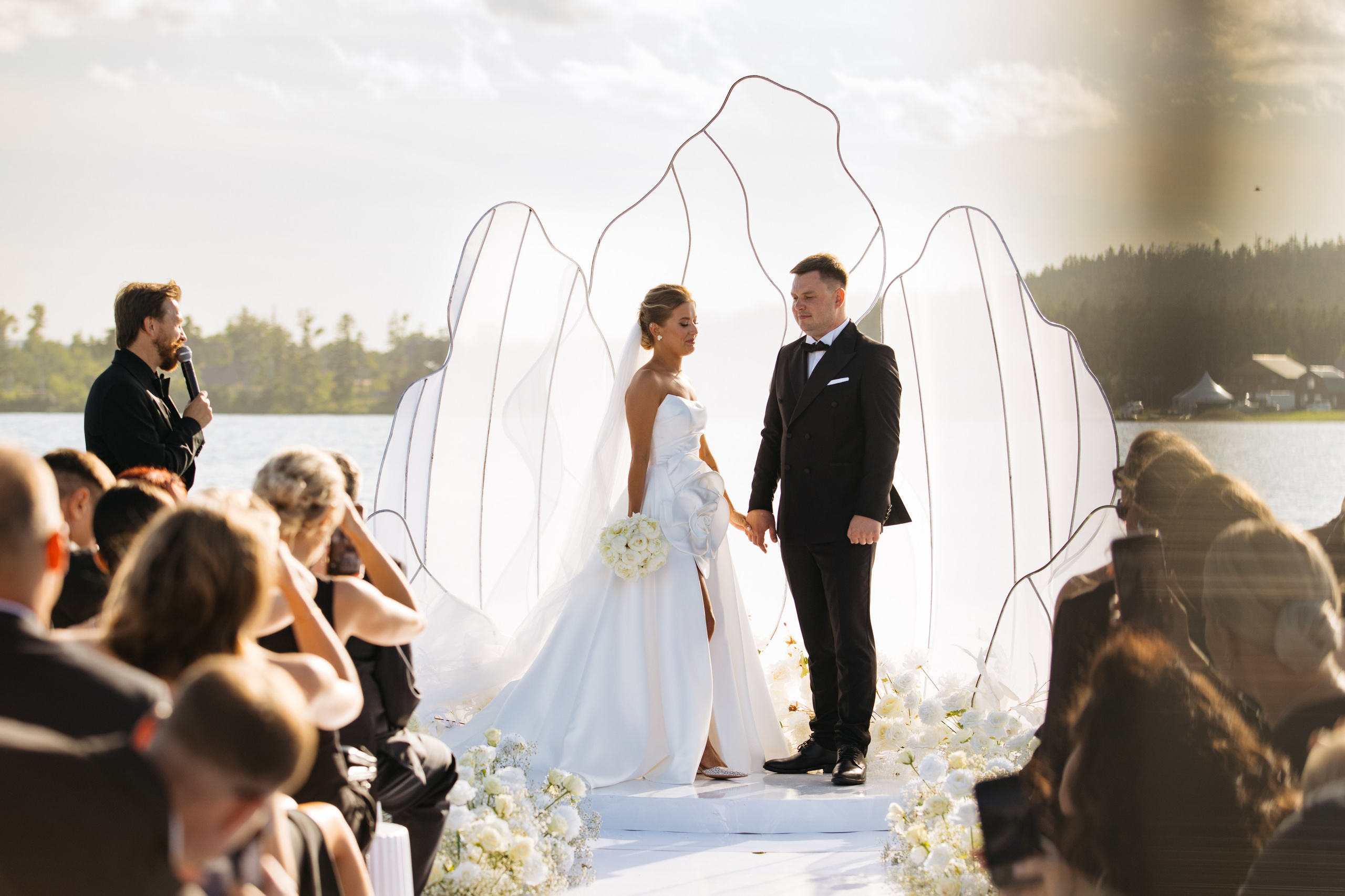 АЛЕКСАНДРА И ИВАН | ЮЖНО-САХАЛИНСК. Фотограф во Владивостоке Антон Блохин