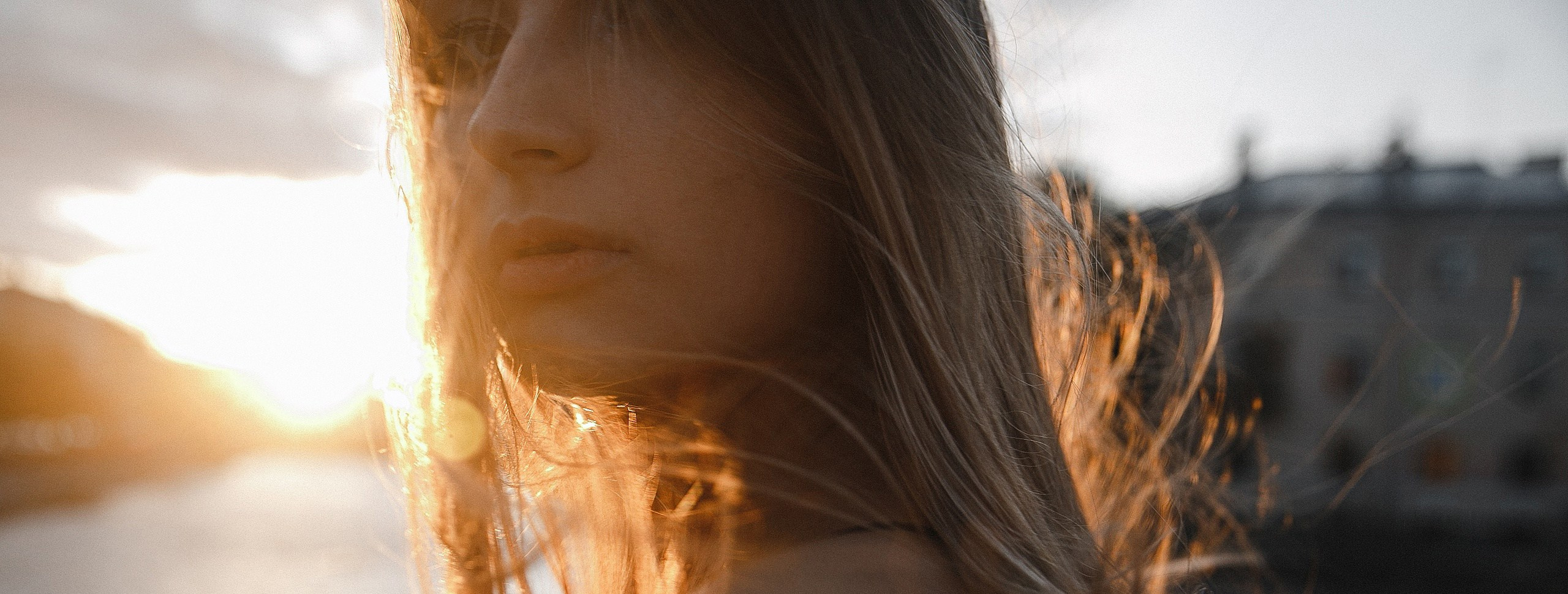 Репортажный, портретный и свадебный фотограф в Санкт-Петербурге и Москве