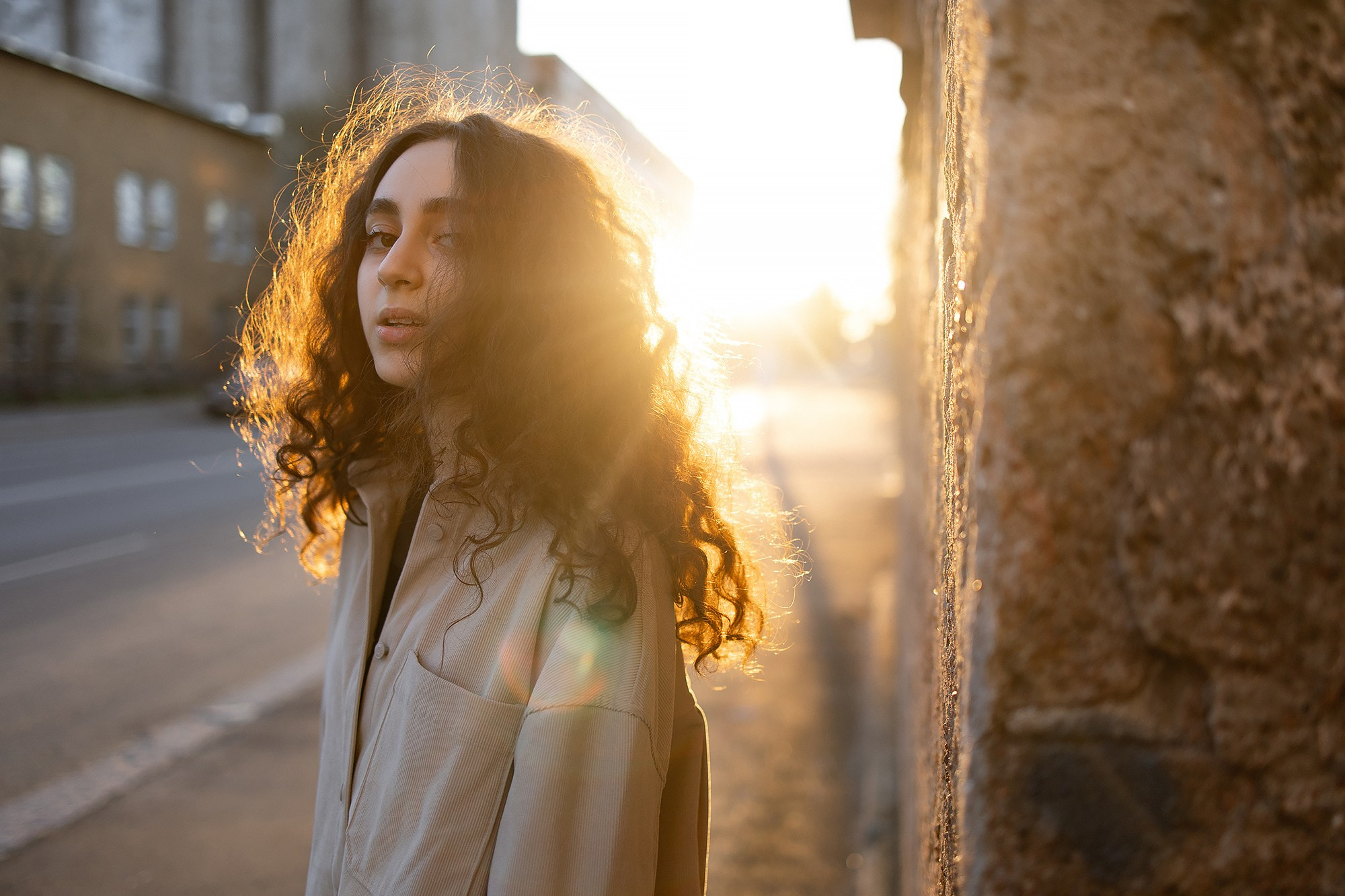 Эвелина. Репортажный, портретный и свадебный фотограф в Санкт-Петербурге и Москве