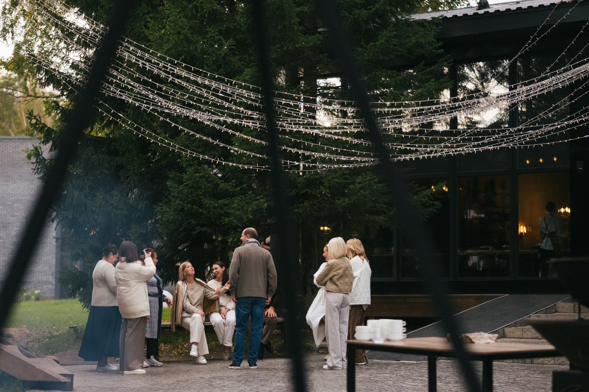 Останови это Лето. Свадебный Видеограф Фотограф в Сочи