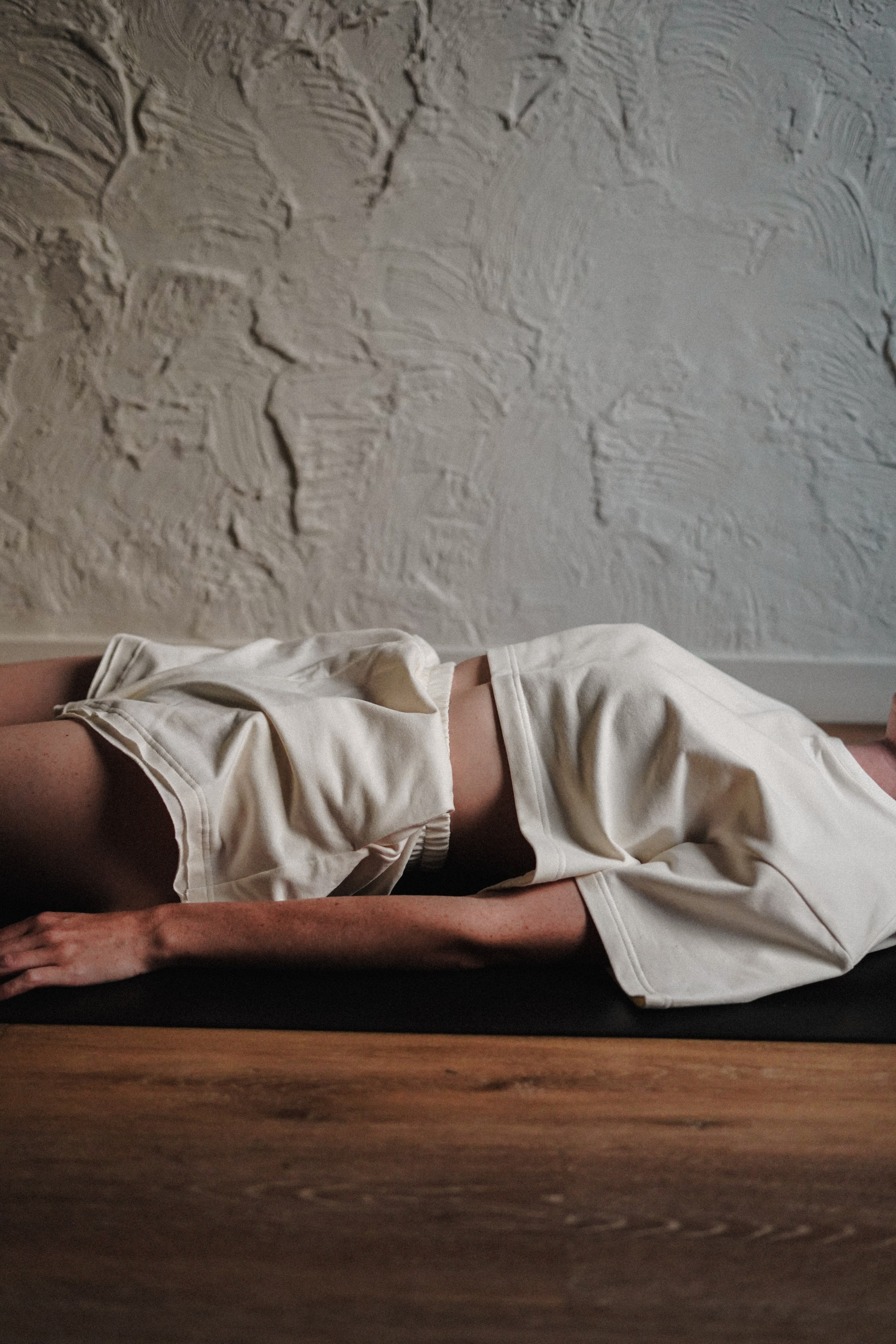 Dilly Dilly x InFeels. Фотограф Гвоздева Варвара / Москва