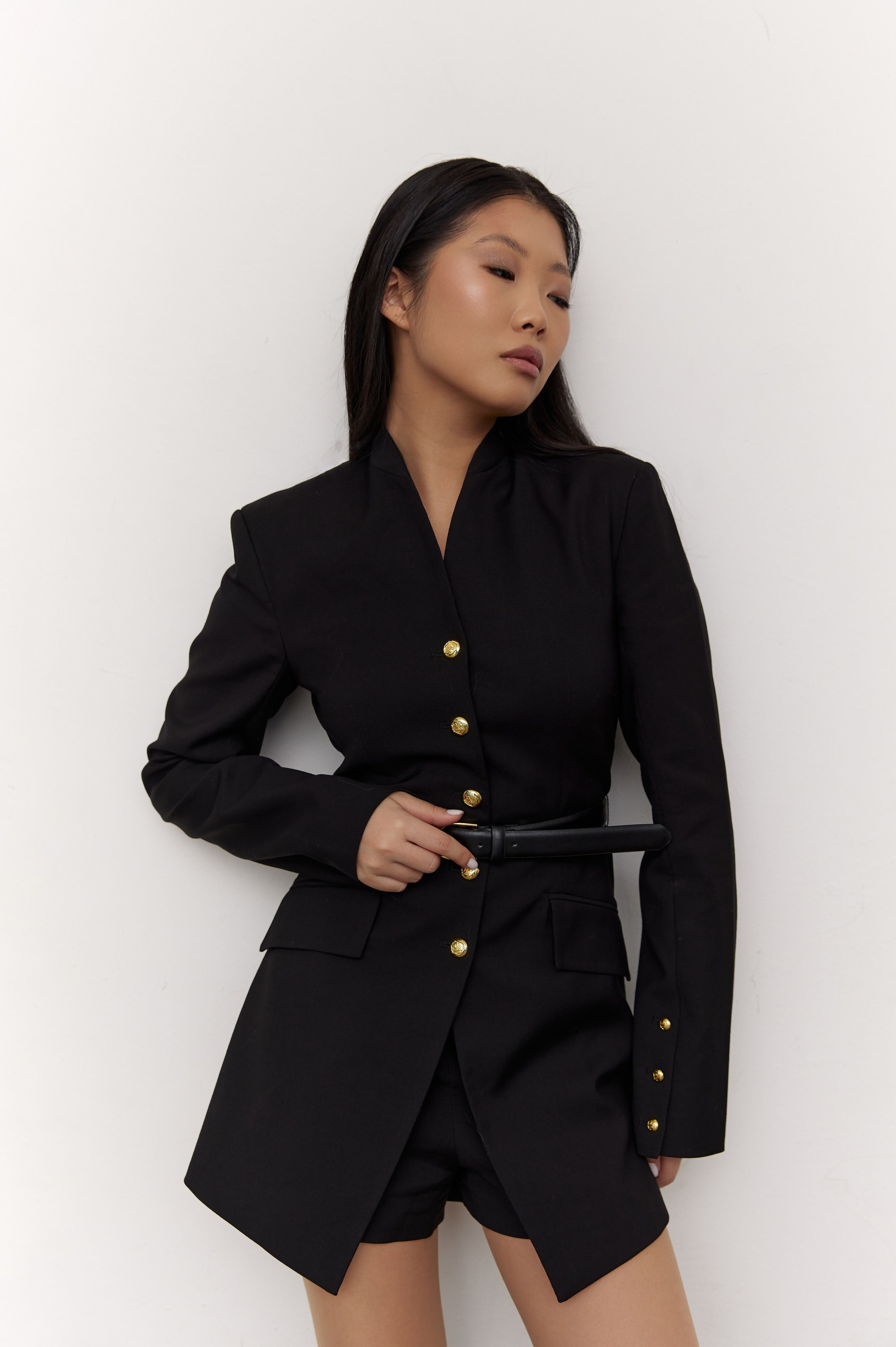 No name | Сatalog. KATE KOT фотограф Москва