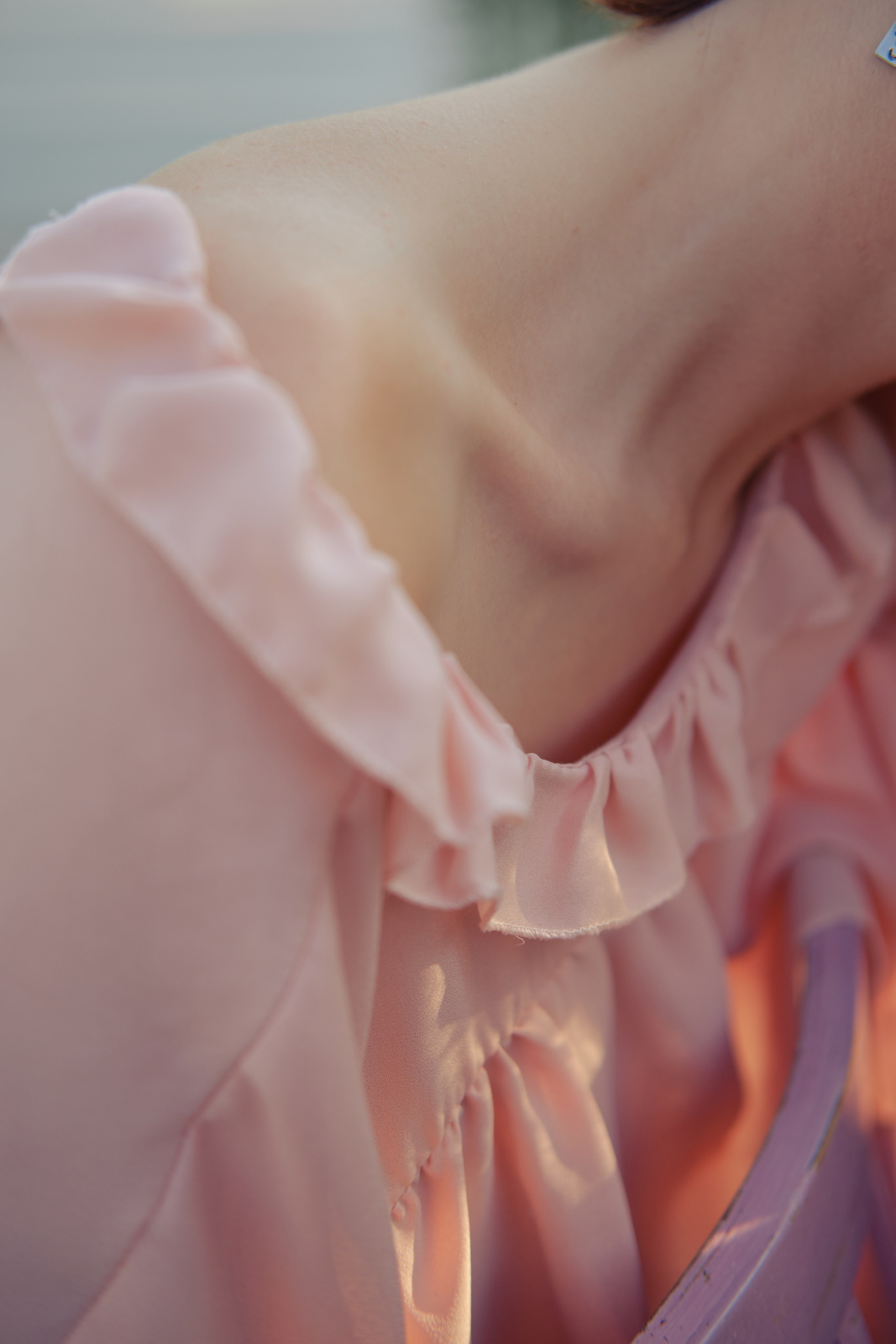 Полина. Ася Ложкина фотограф Ижевск