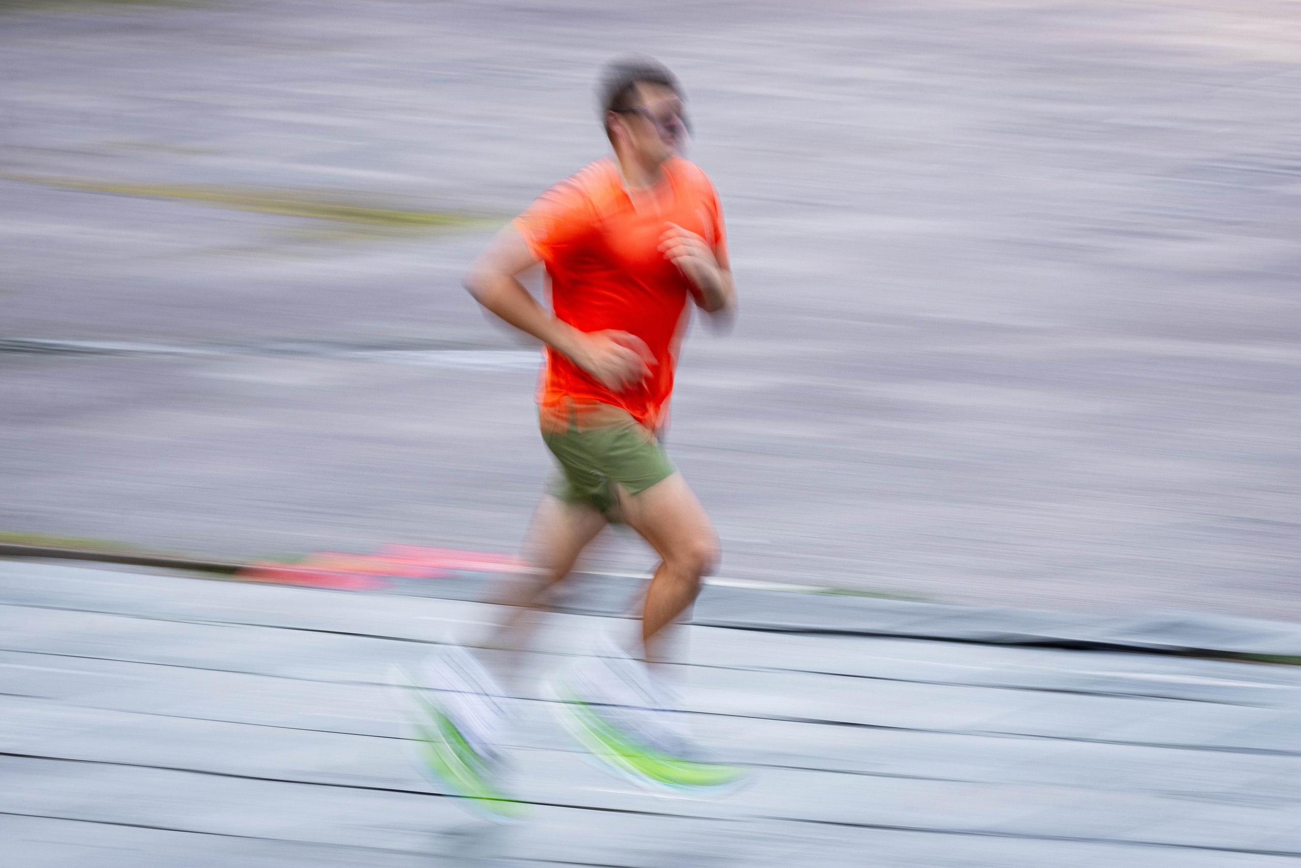 Индивидуальные съёмки. Калачёв Тимофей Спортивный фотограф в Санкт-Петербурге