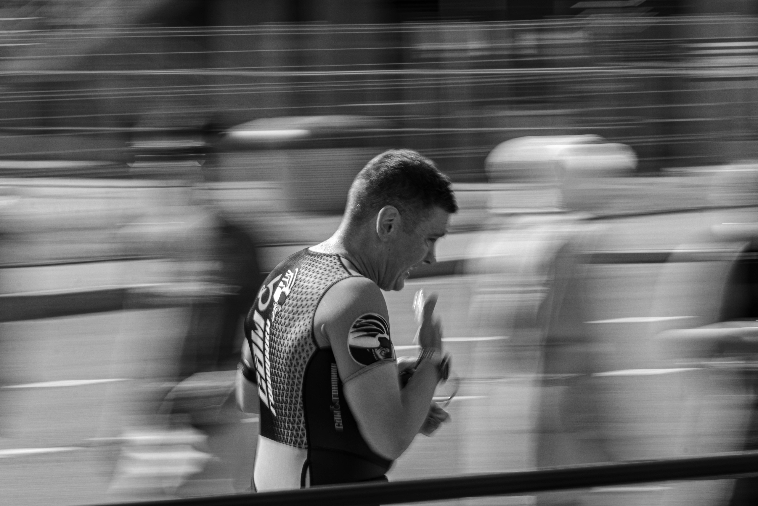 Триатлон. Калачёв Тимофей Спортивный фотограф в Санкт-Петербурге