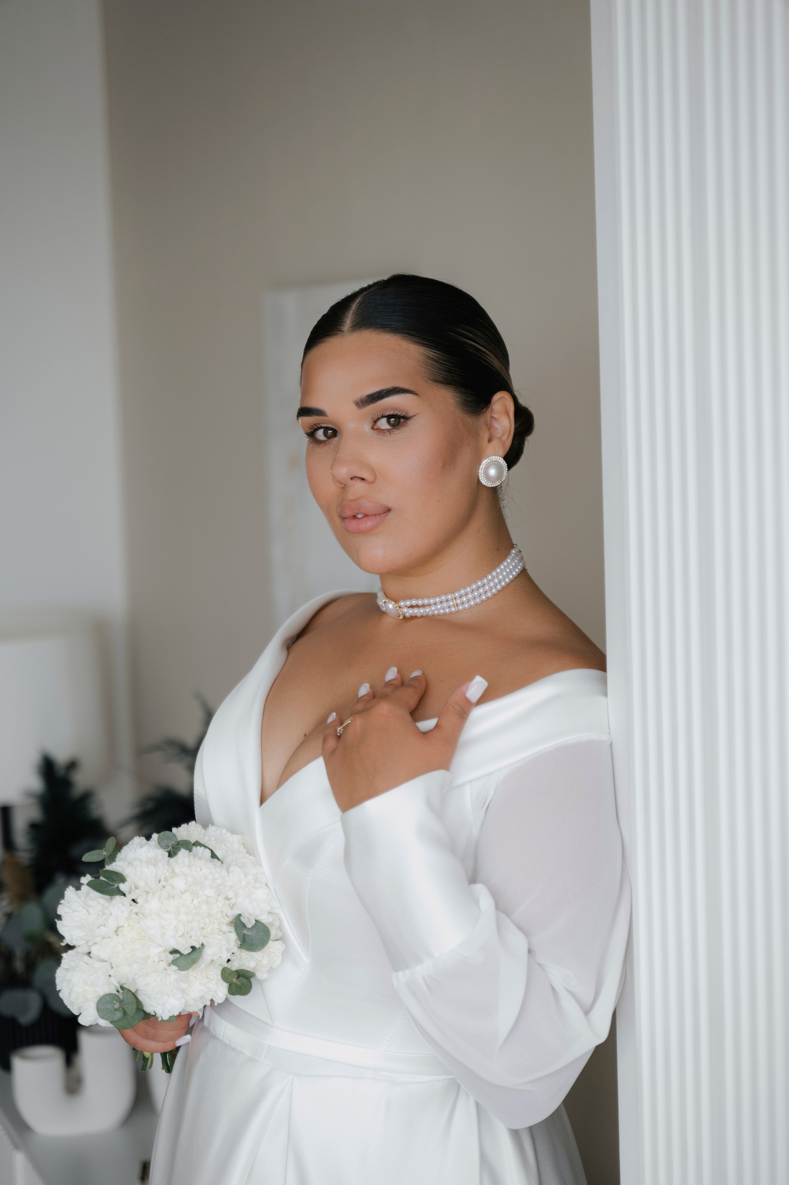 Алексей и Анастасия. Фотограф в Абакане и Минусинске