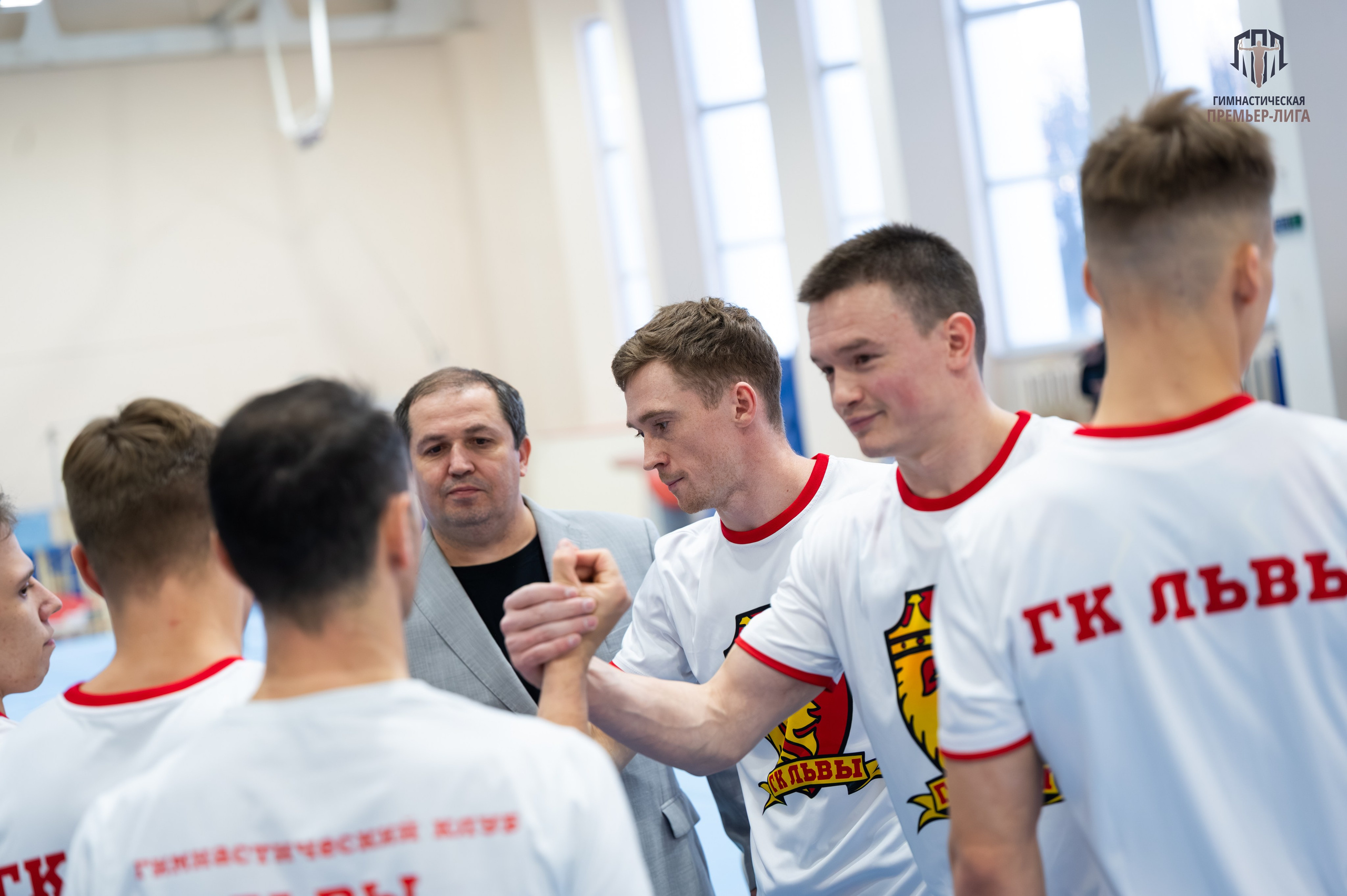 ГПЛ ЛЬВЫ vs TAVROS. Фотограф спортивных событий в Москве Наталия Дёмина