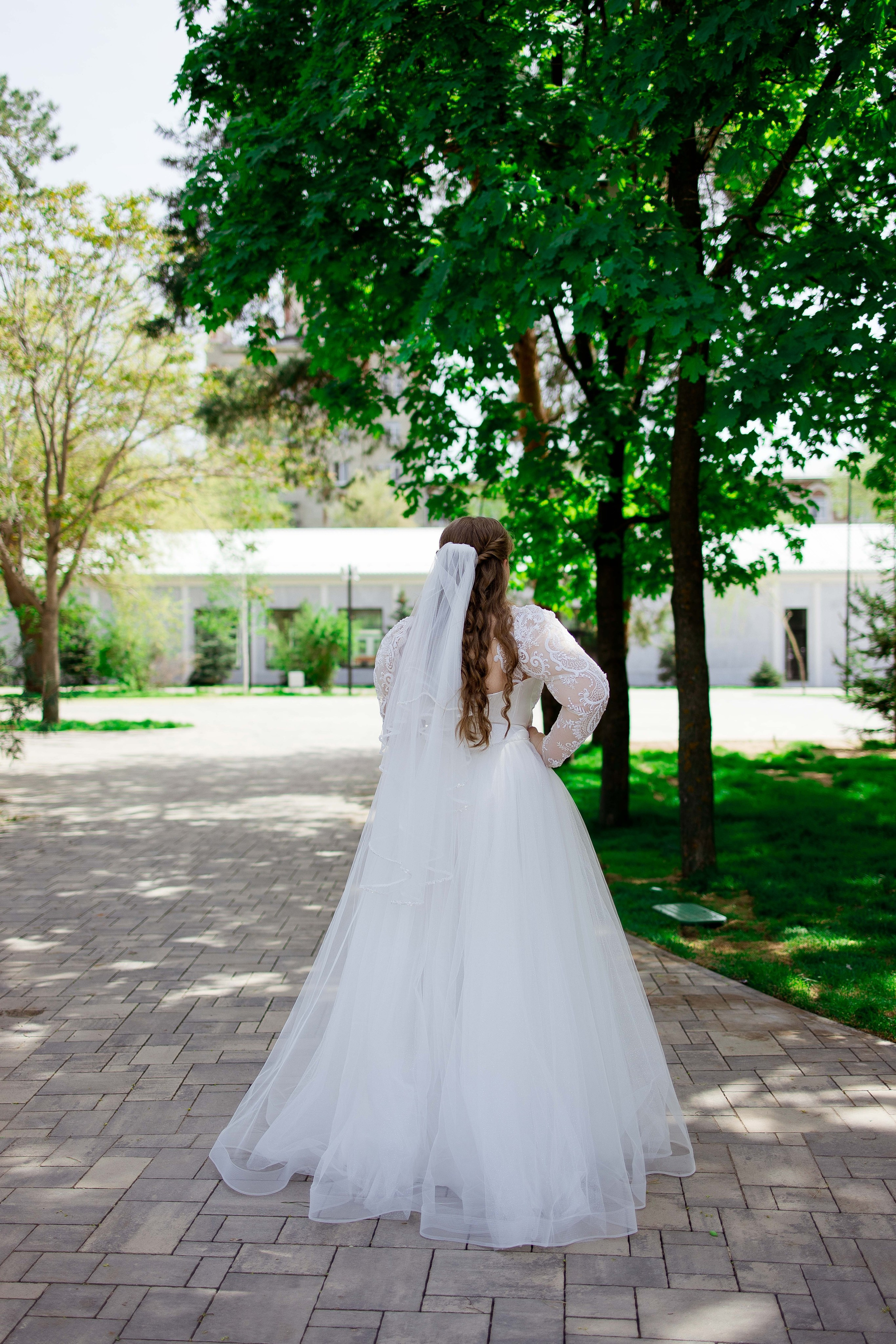 Дмитрий и Анна. Свадебный и семейный фотограф Яна Стражева. Волгоград, Москва
