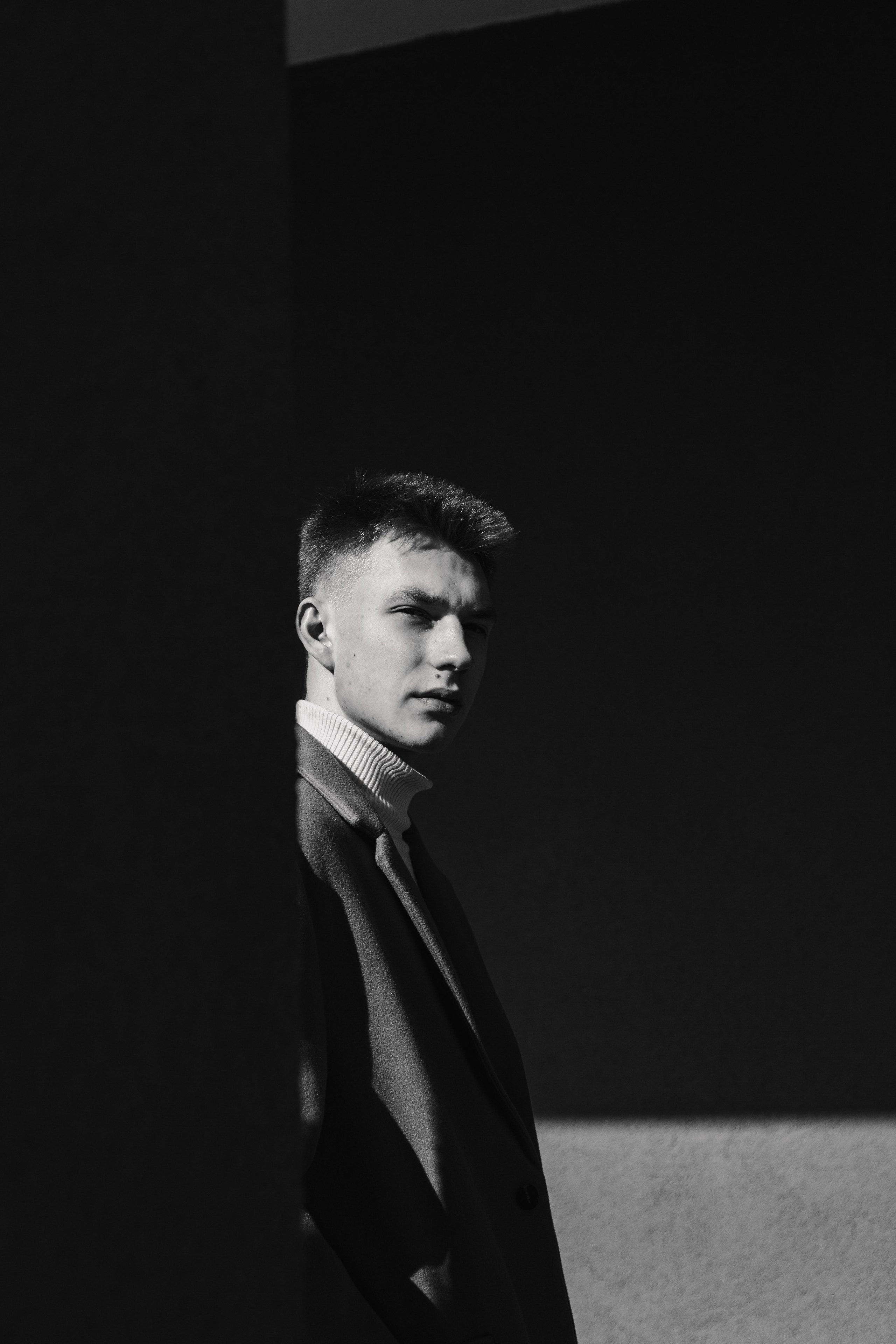 Vladislav | Dynamo stadium