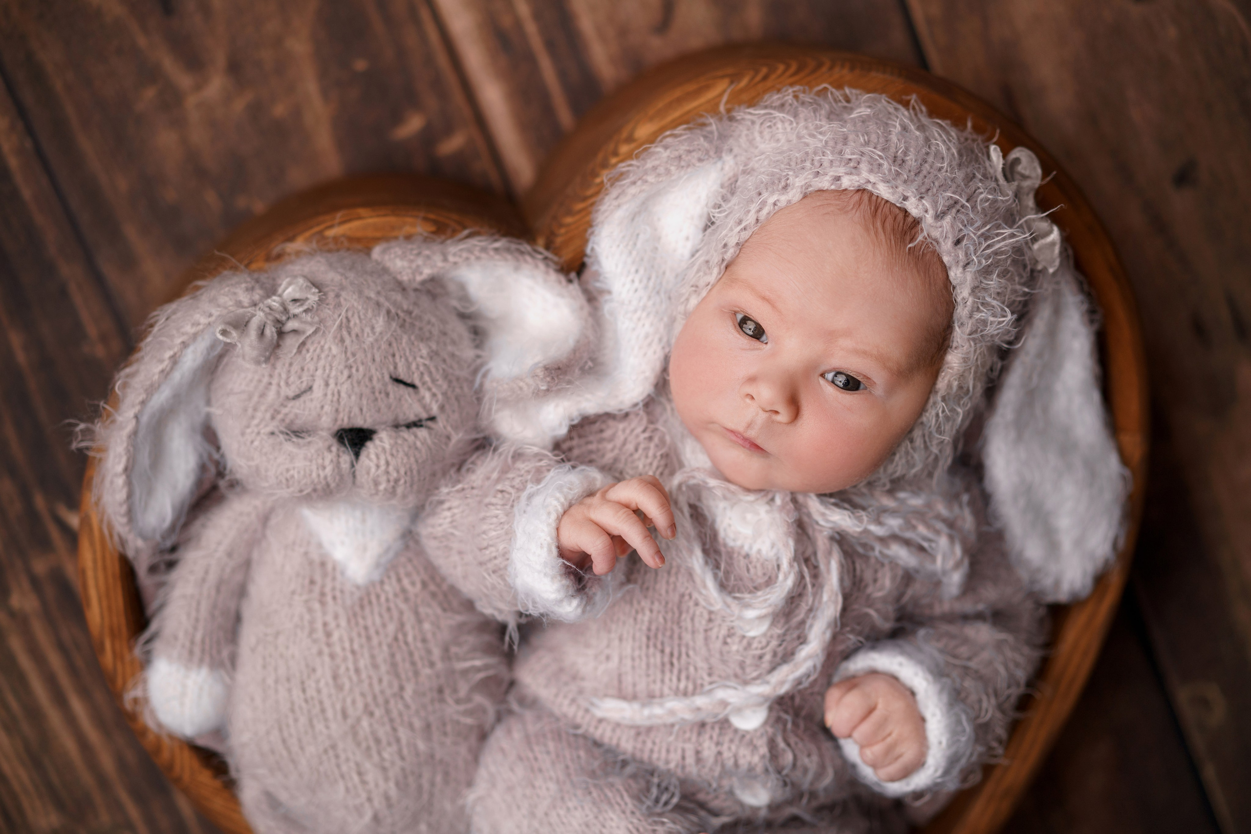 Фотосессия новорожденных | Галерея трогательных кадров малышей в стиле newborn. Фотосессия новорожденных в Москве и Московской области | Профессиональный фотограф newborn — Татьяна Иванова