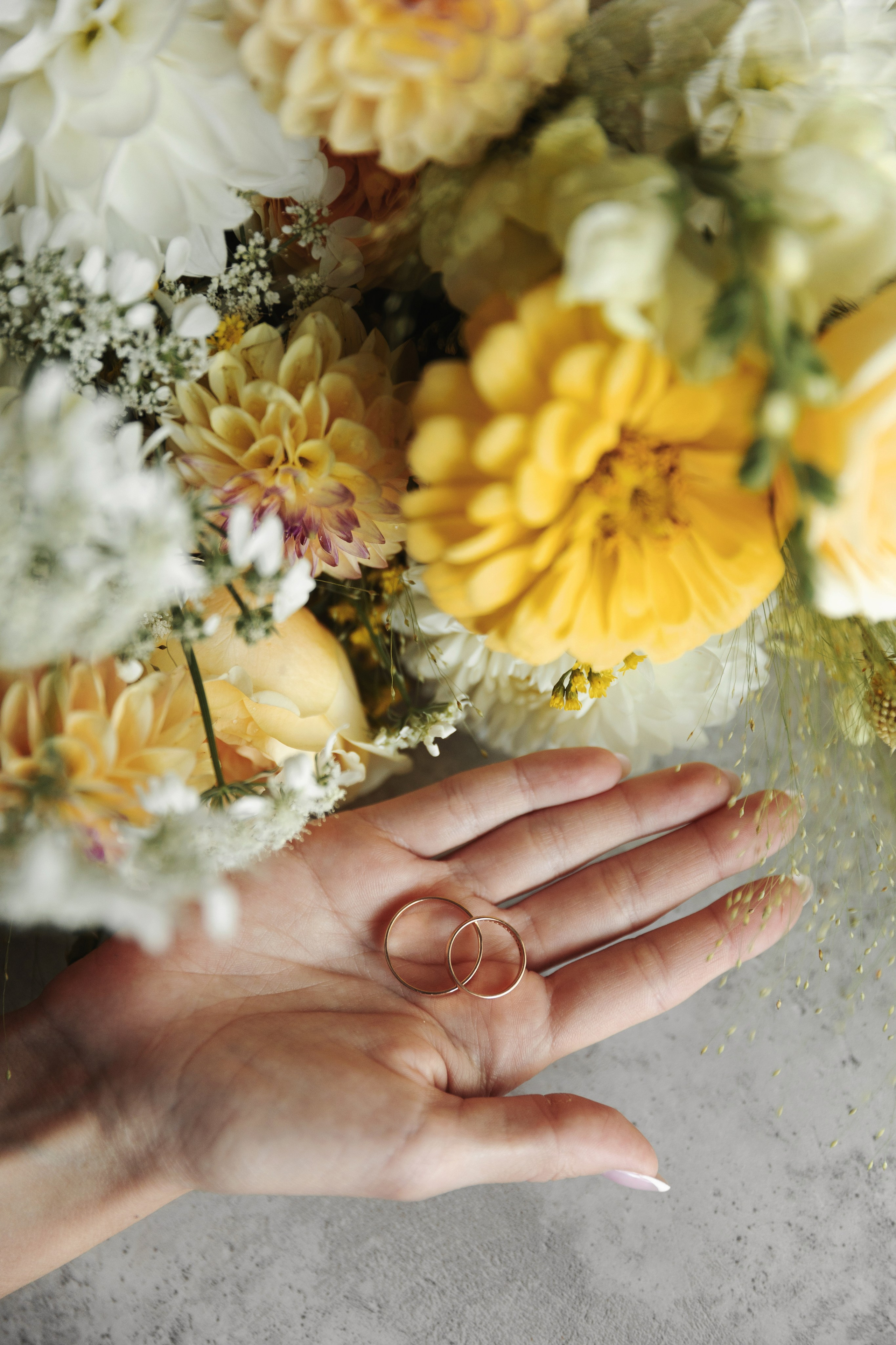 Истории 2023 года. Свадебный фотограф Москва Анастасия Храмова