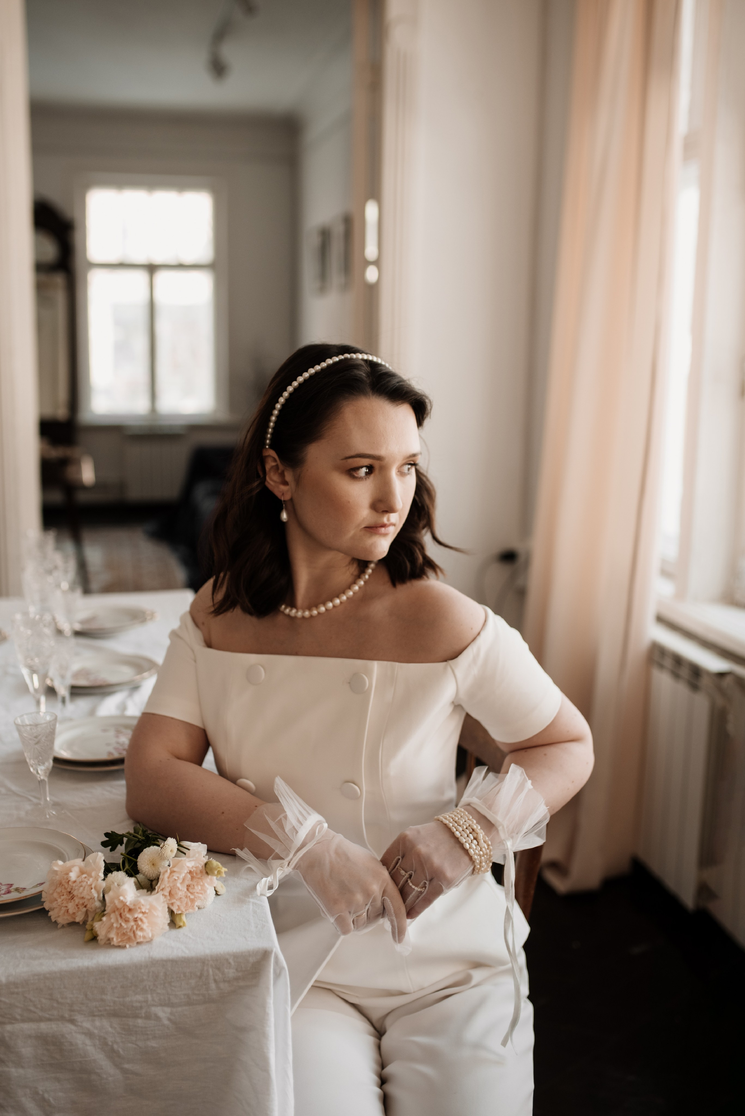 Вика. Фотограф Ольга Плеханова | Нижний Новгород, Москва