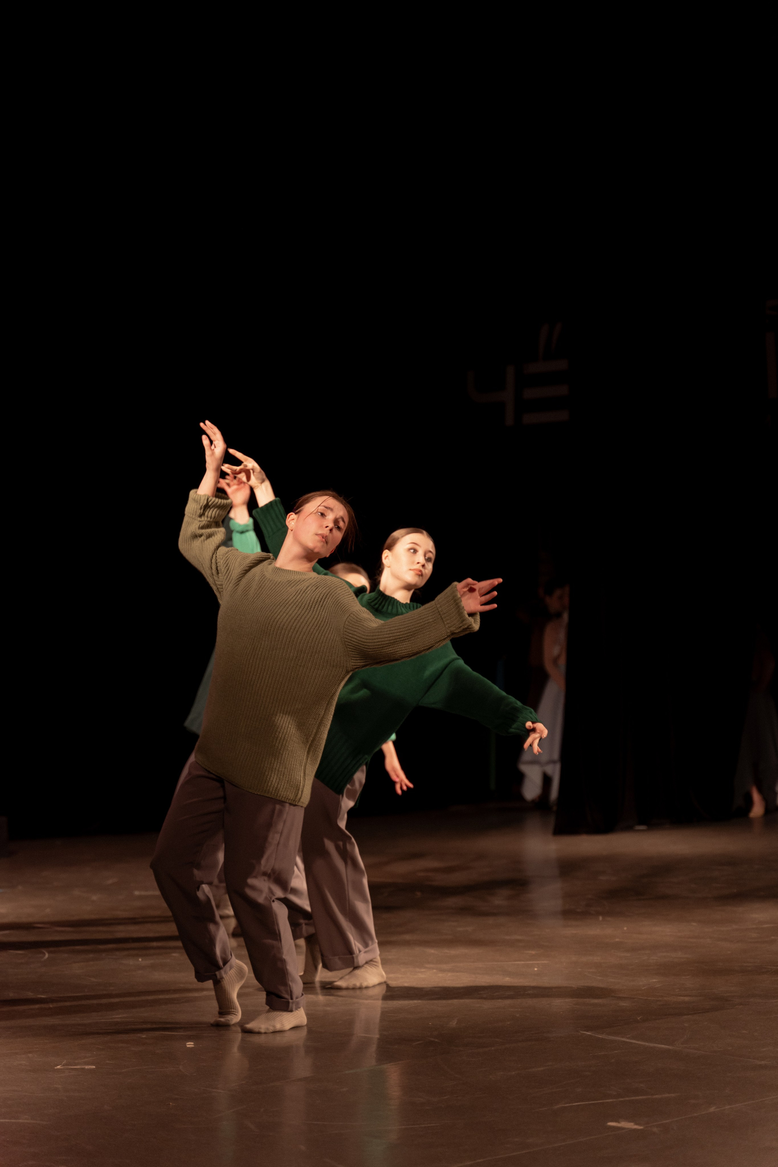 Фестиваль Студенческая весна 2025. Фотограф Надежда Погребняк | Рязань | Москва