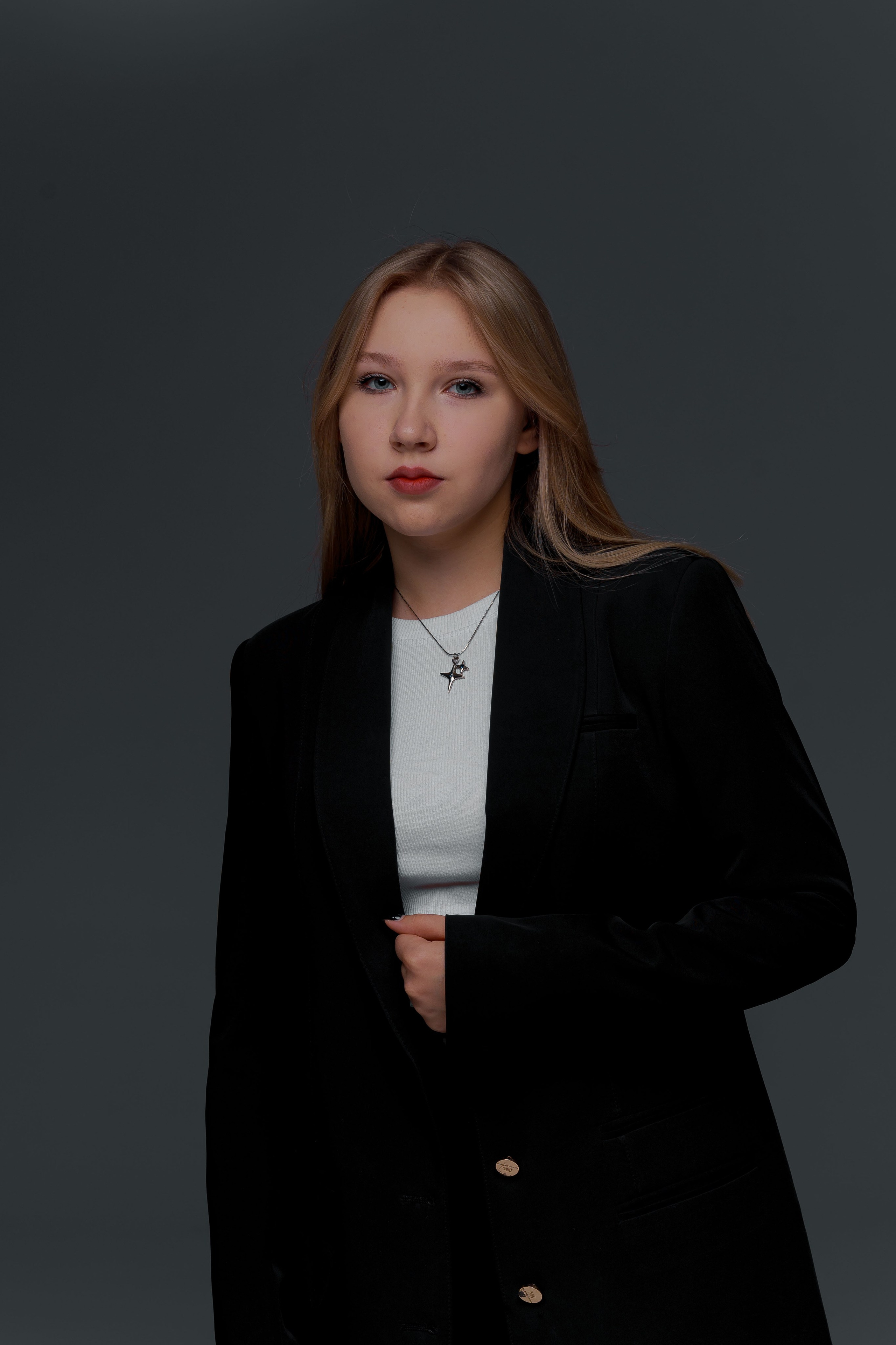ПОЛИНА. Коммерческий фотограф|Детский фотограф в Самаре Плетнева Евгения