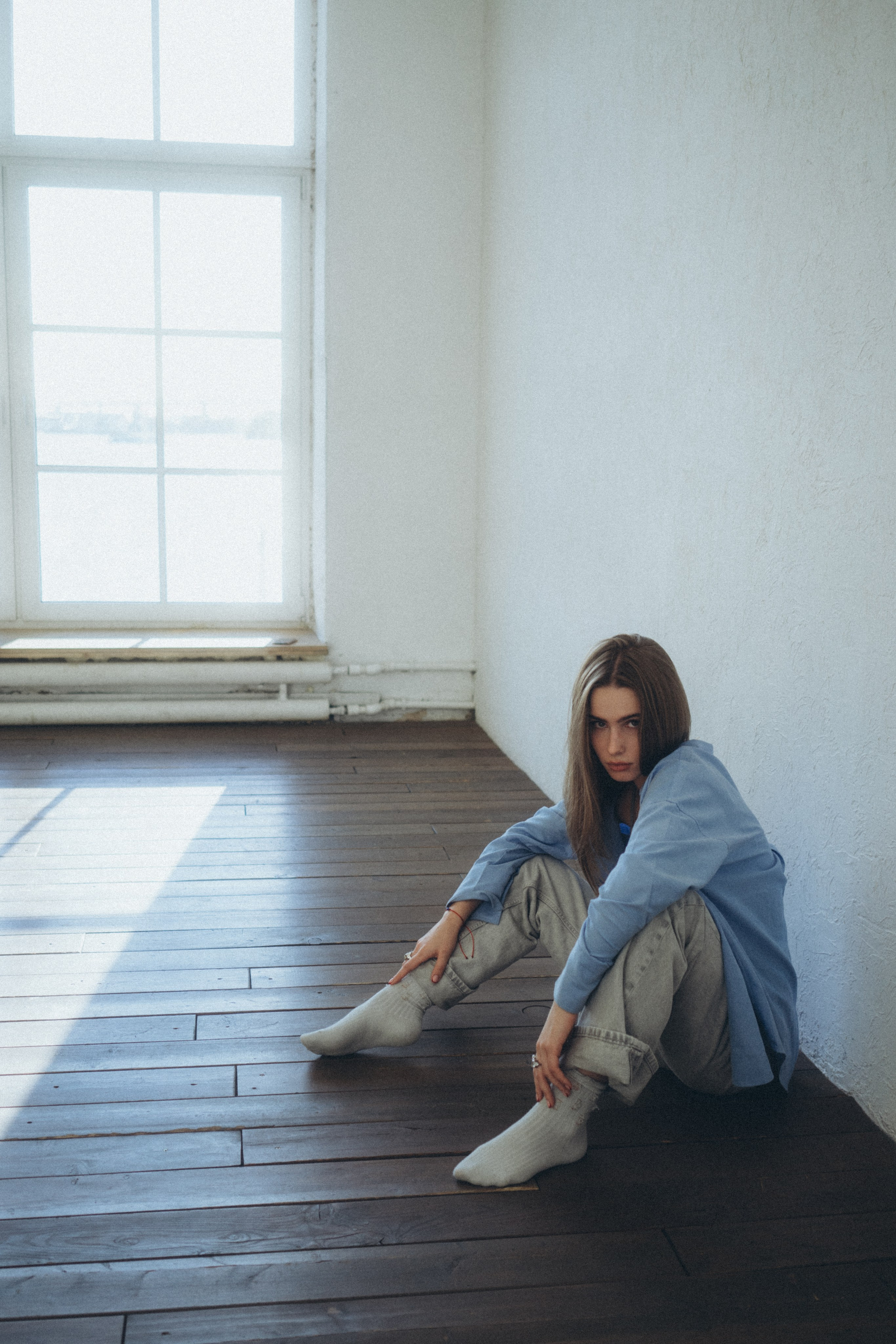 Фотосъёмка и фотопрогулка. Фотограф в Санкт-Петербурге