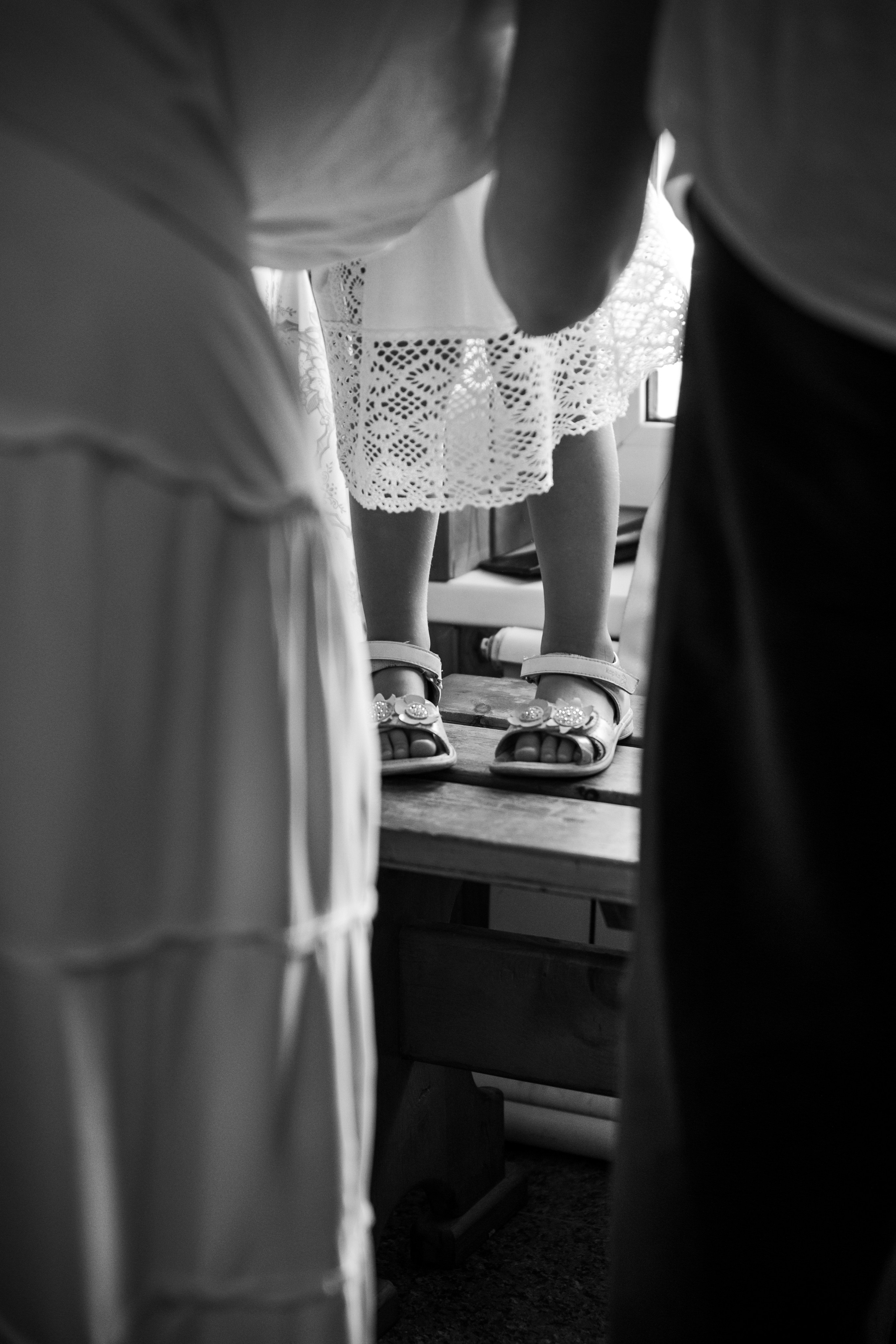 &4. Свадебный и семейный фотограф в Красноярске Абраменко Настя