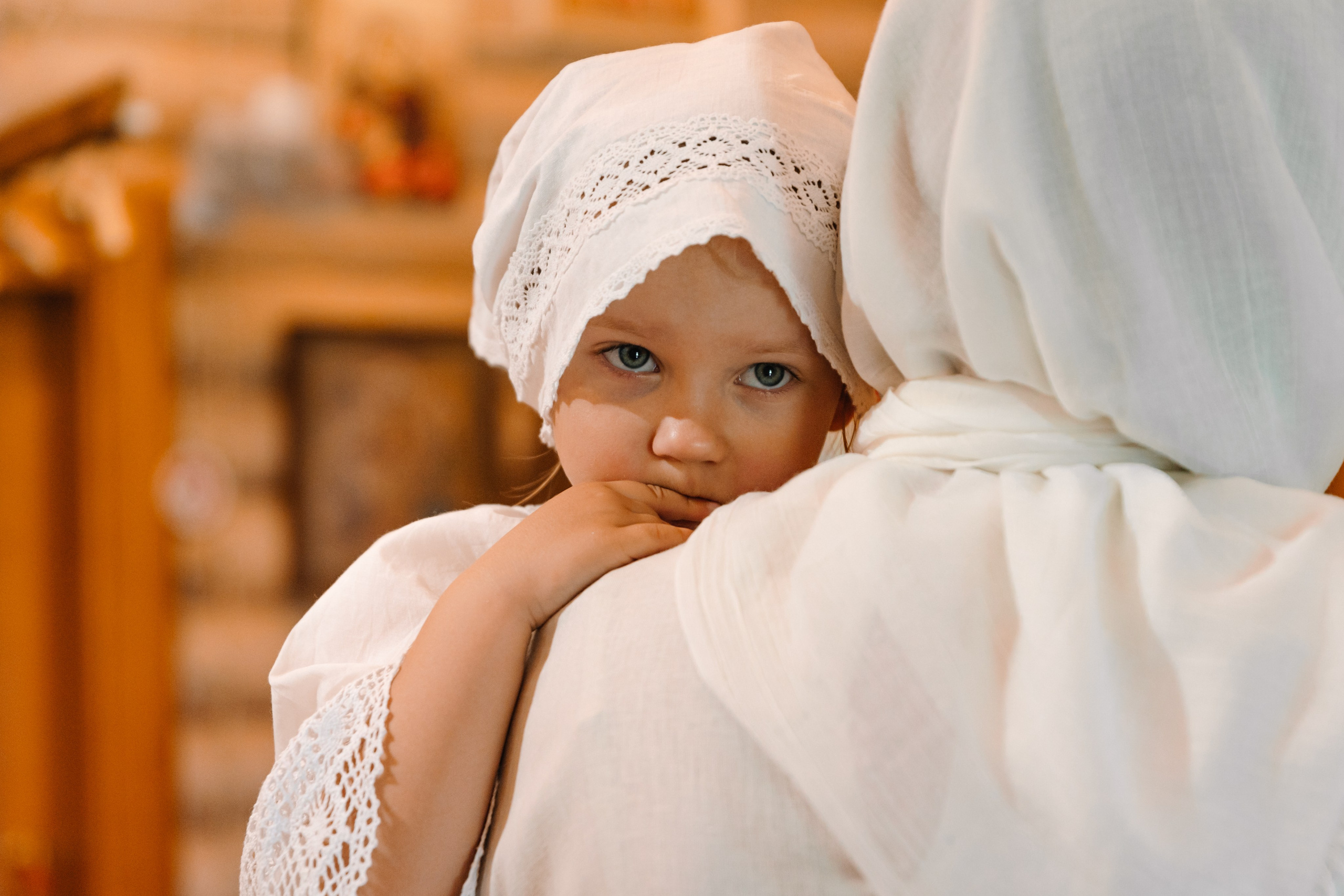 &4. Свадебный и семейный фотограф в Красноярске Абраменко Настя